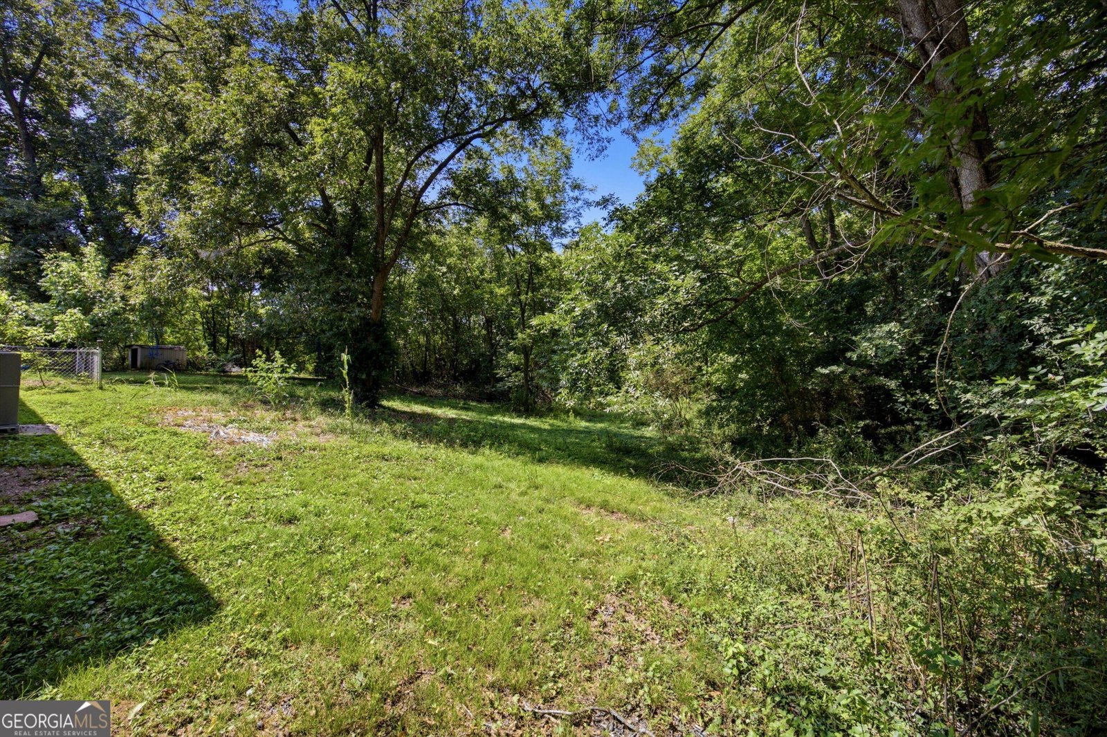 320 Smith Circle Tunnel Hill - Photo 26