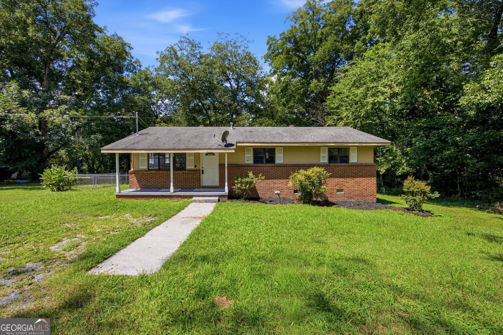 320 Smith Circle Tunnel Hill - Photo 27
