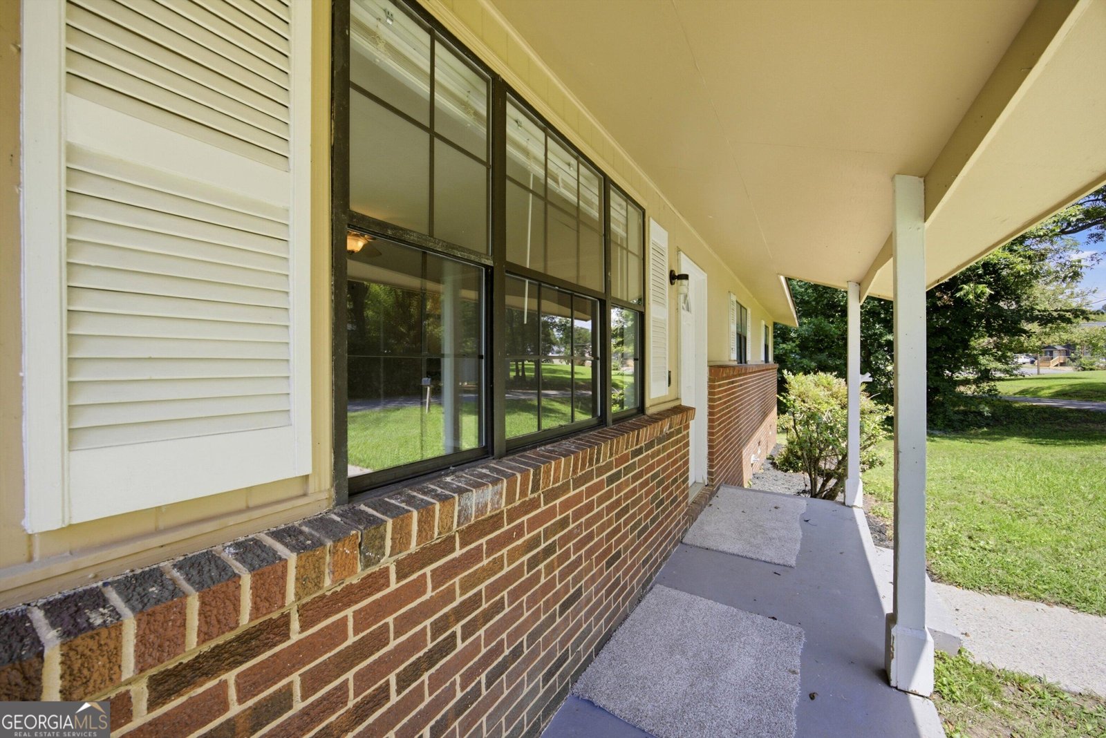 320 Smith Circle Tunnel Hill - Photo 31