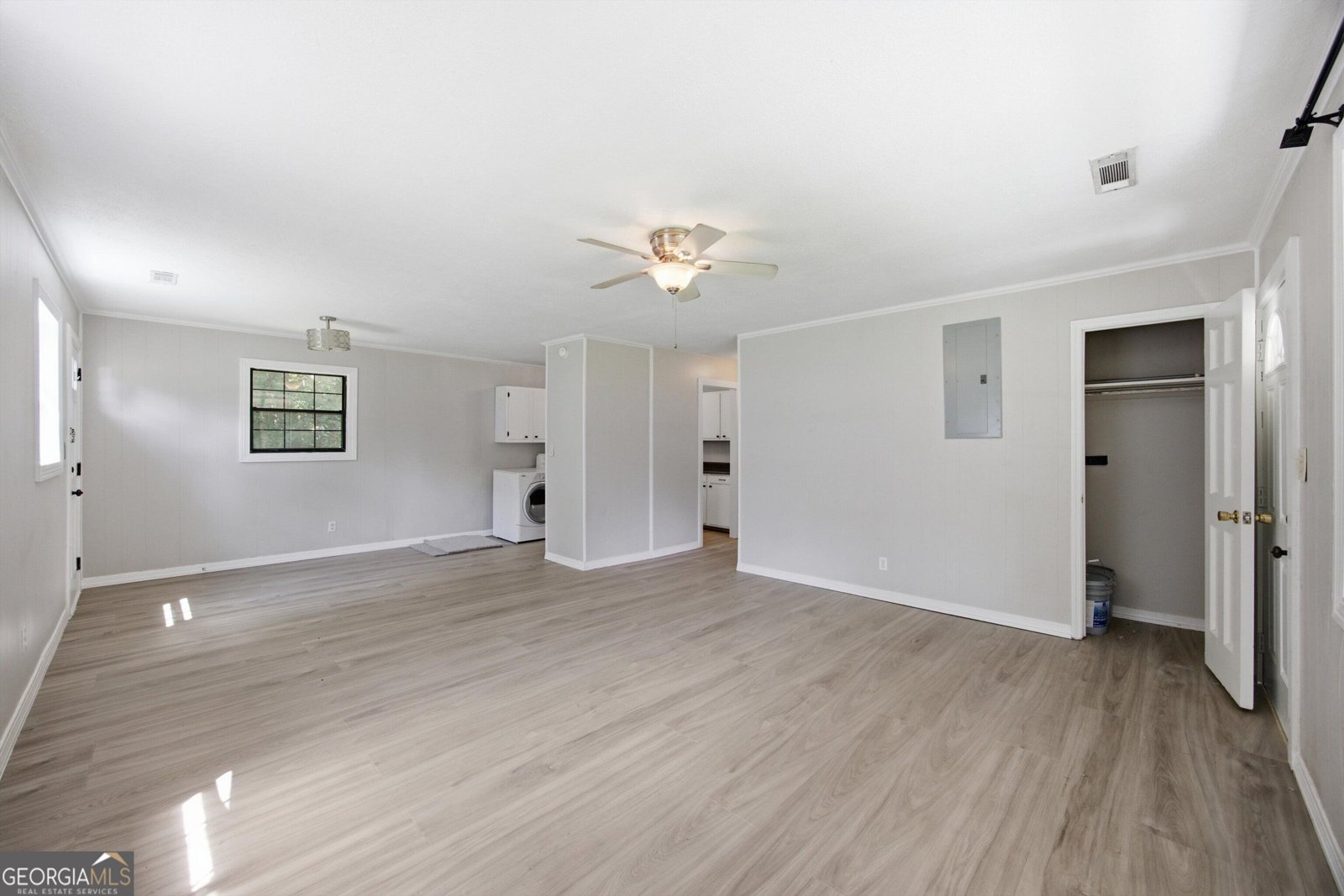320 Smith Circle Tunnel Hill - Photo 6