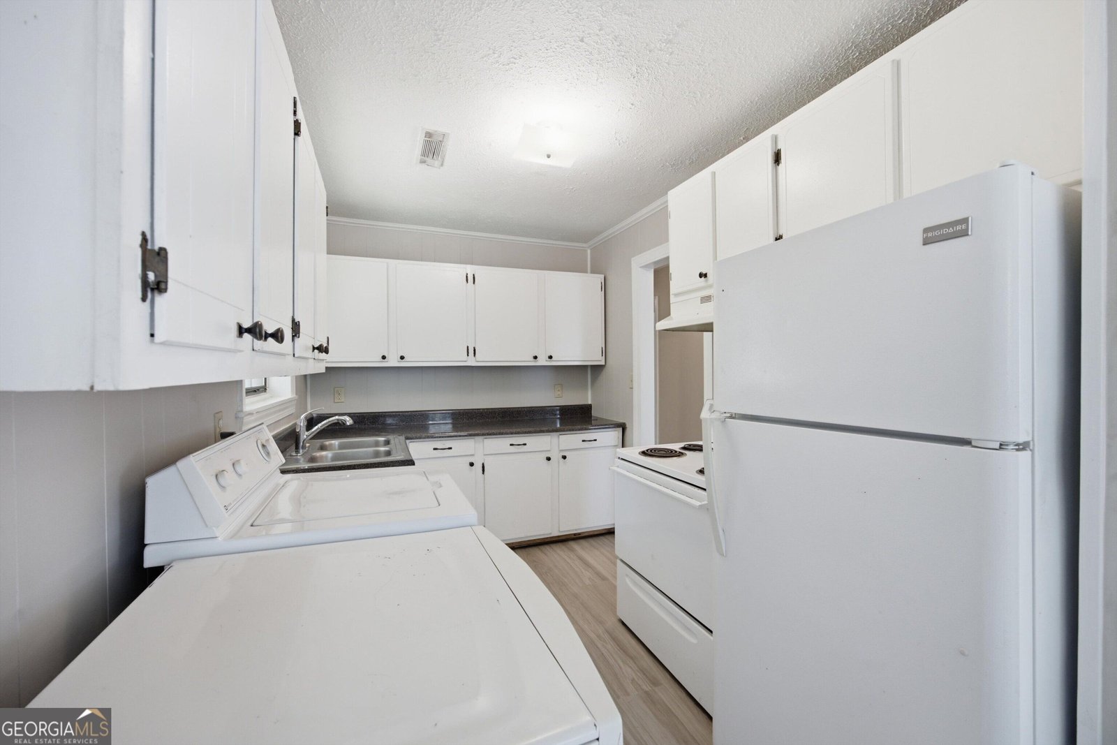 320 Smith Circle Tunnel Hill - Photo 7