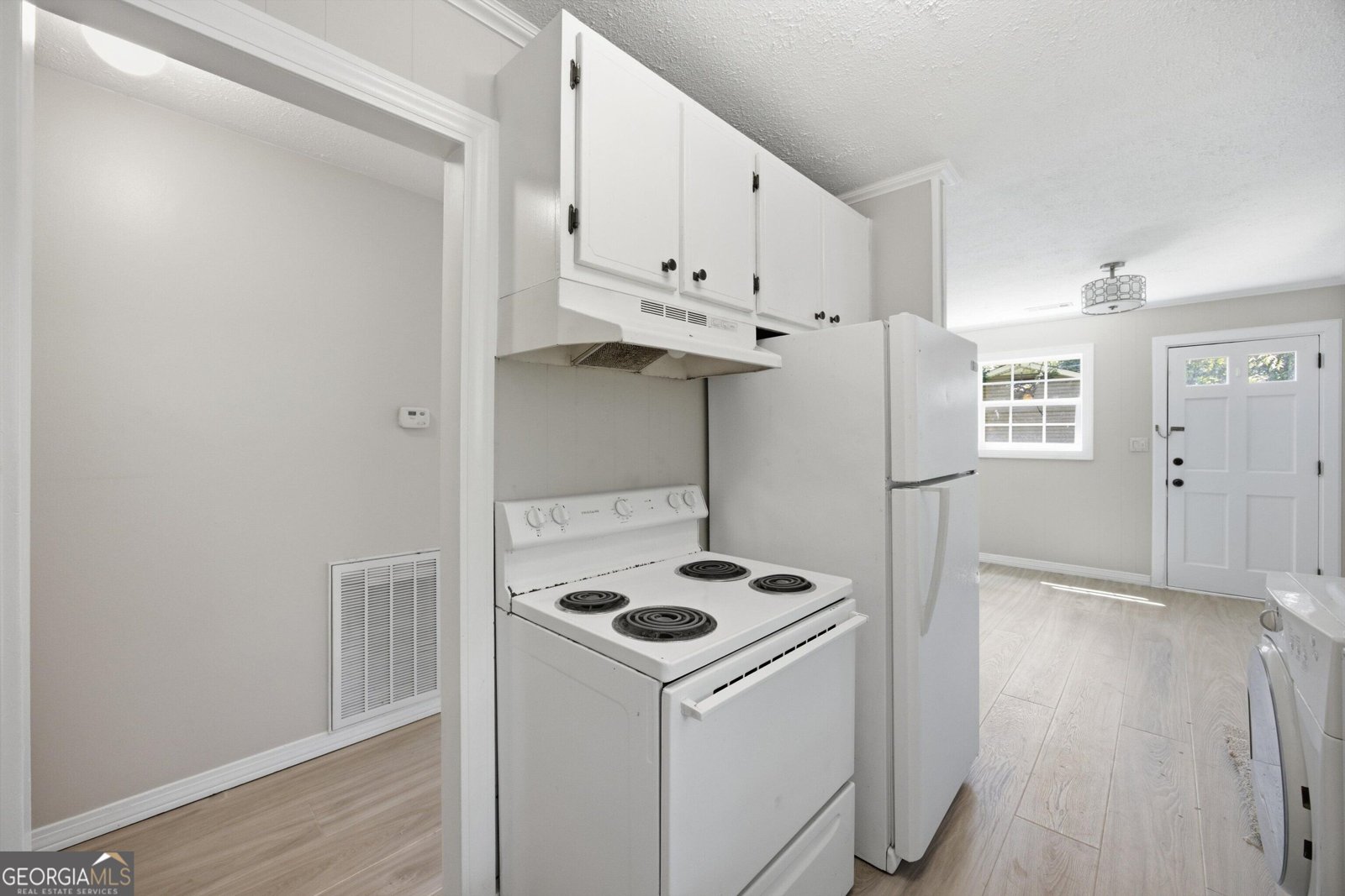 320 Smith Circle Tunnel Hill - Photo 8