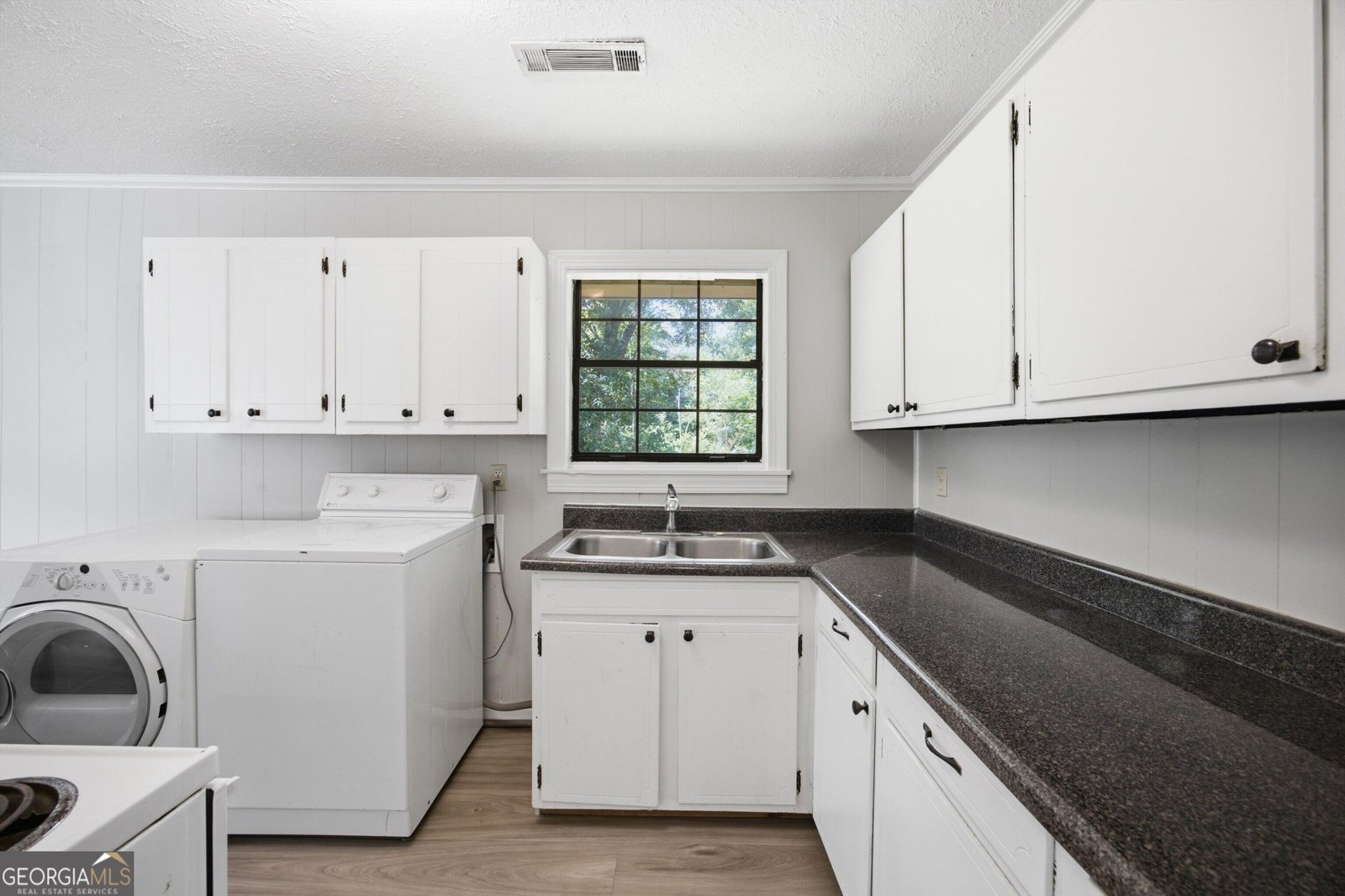 320 Smith Circle Tunnel Hill - Photo 9