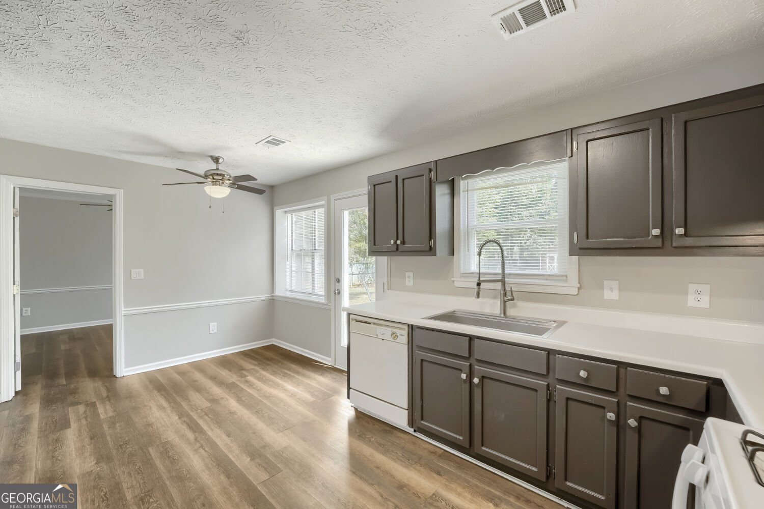 1410 Willow Bend Drive Snellville - Photo 11