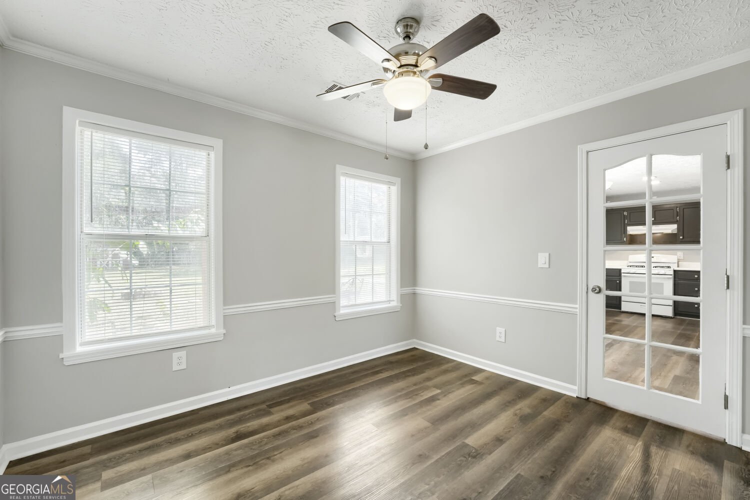 1410 Willow Bend Drive Snellville - Photo 13
