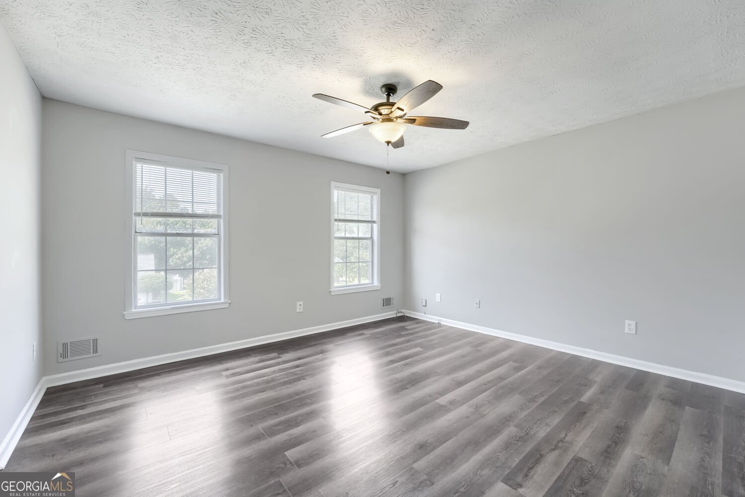 1410 Willow Bend Drive Snellville - Photo 16