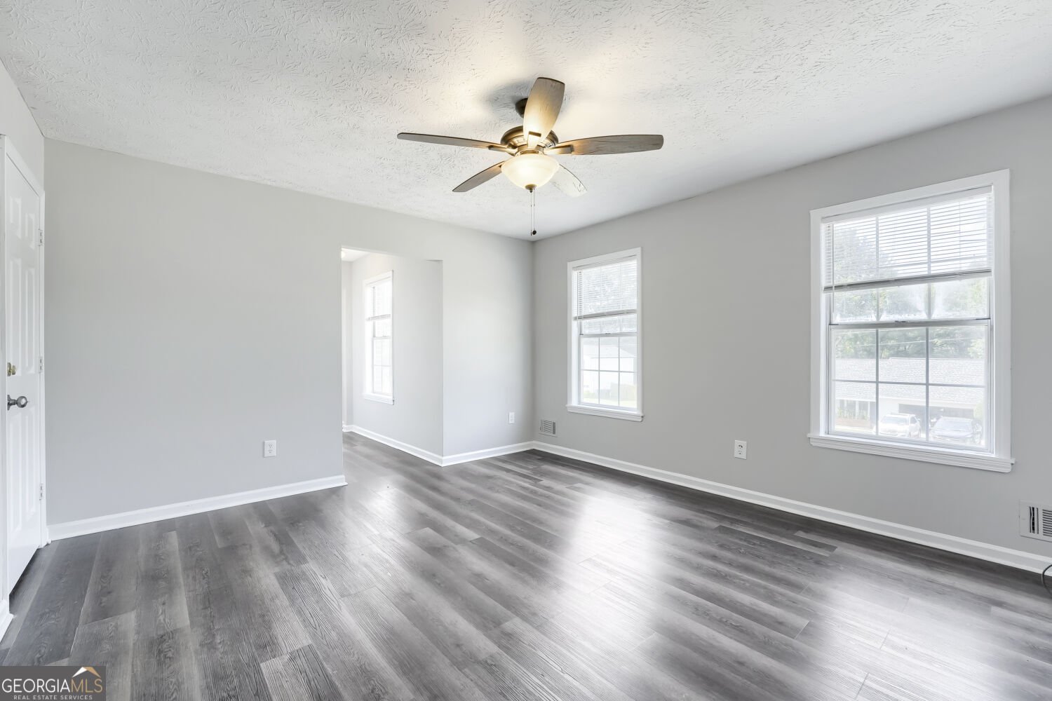 1410 Willow Bend Drive Snellville - Photo 17