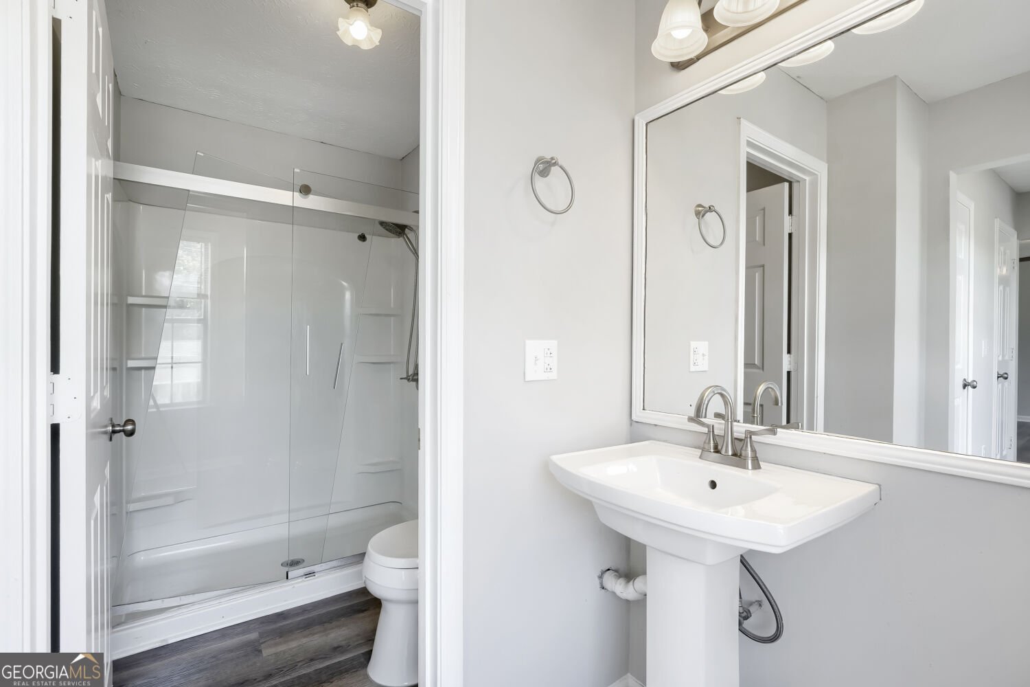 1410 Willow Bend Drive Snellville - Photo 18