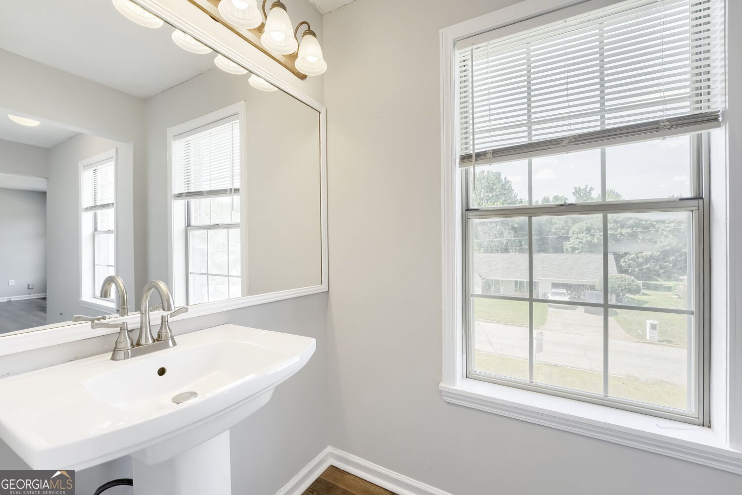 1410 Willow Bend Drive Snellville - Photo 19