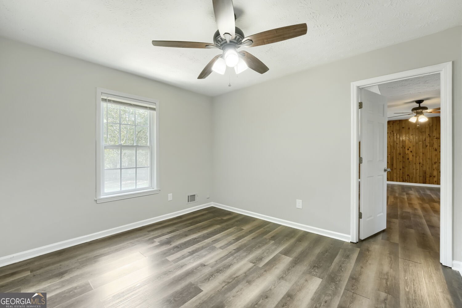 1410 Willow Bend Drive Snellville - Photo 21
