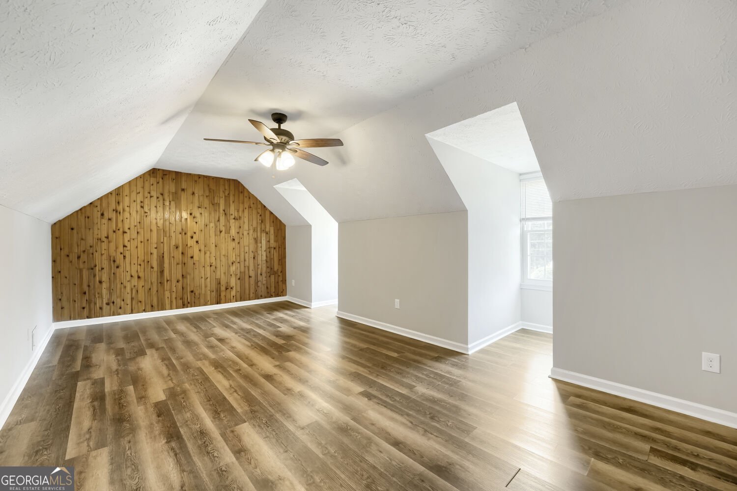 1410 Willow Bend Drive Snellville - Photo 24