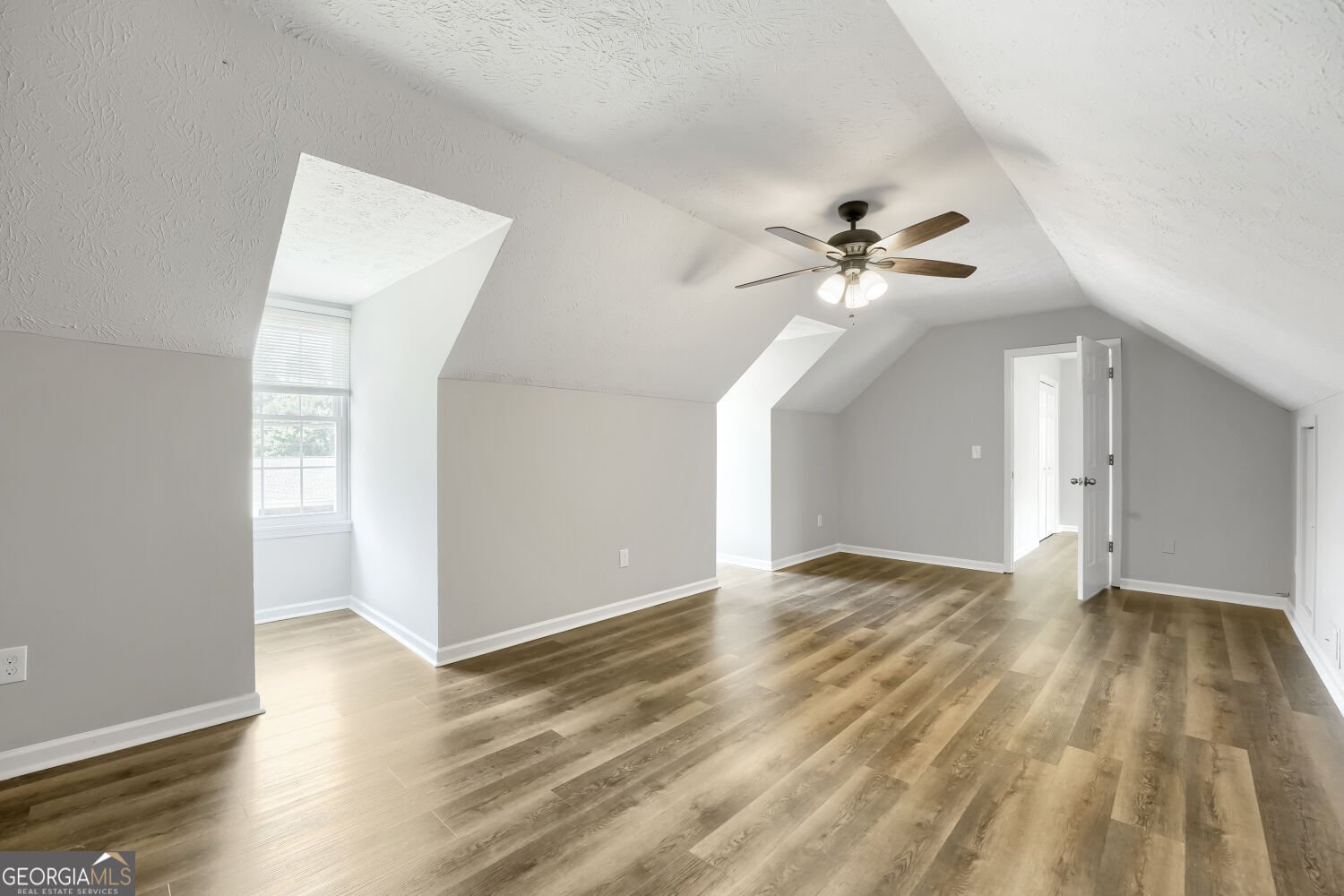 1410 Willow Bend Drive Snellville - Photo 25