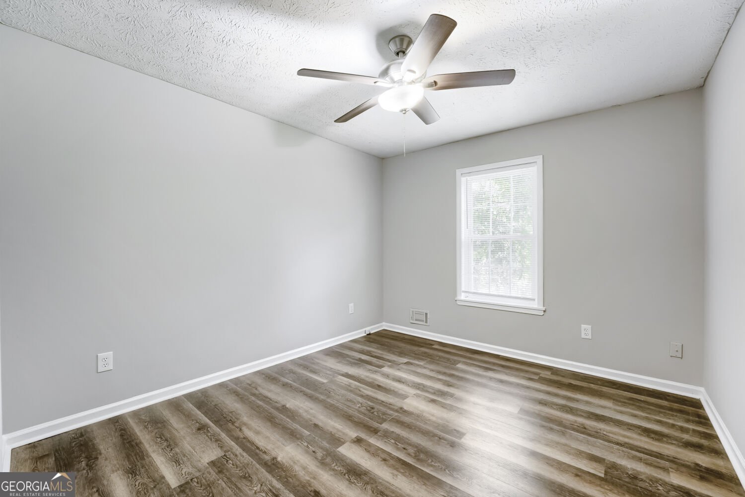 1410 Willow Bend Drive Snellville - Photo 27