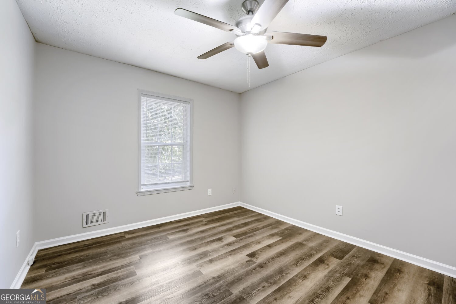 1410 Willow Bend Drive Snellville - Photo 28