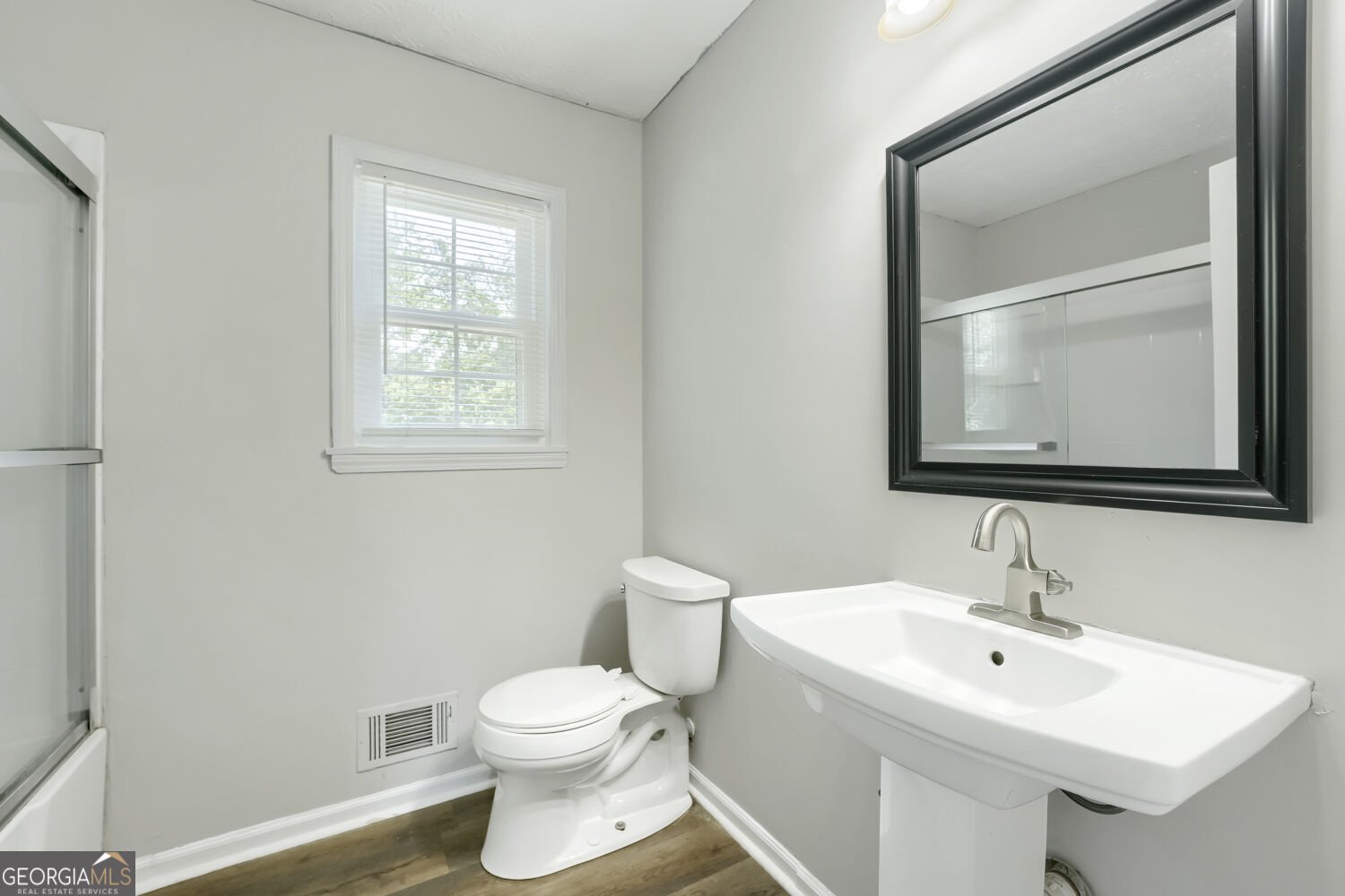 1410 Willow Bend Drive Snellville - Photo 30