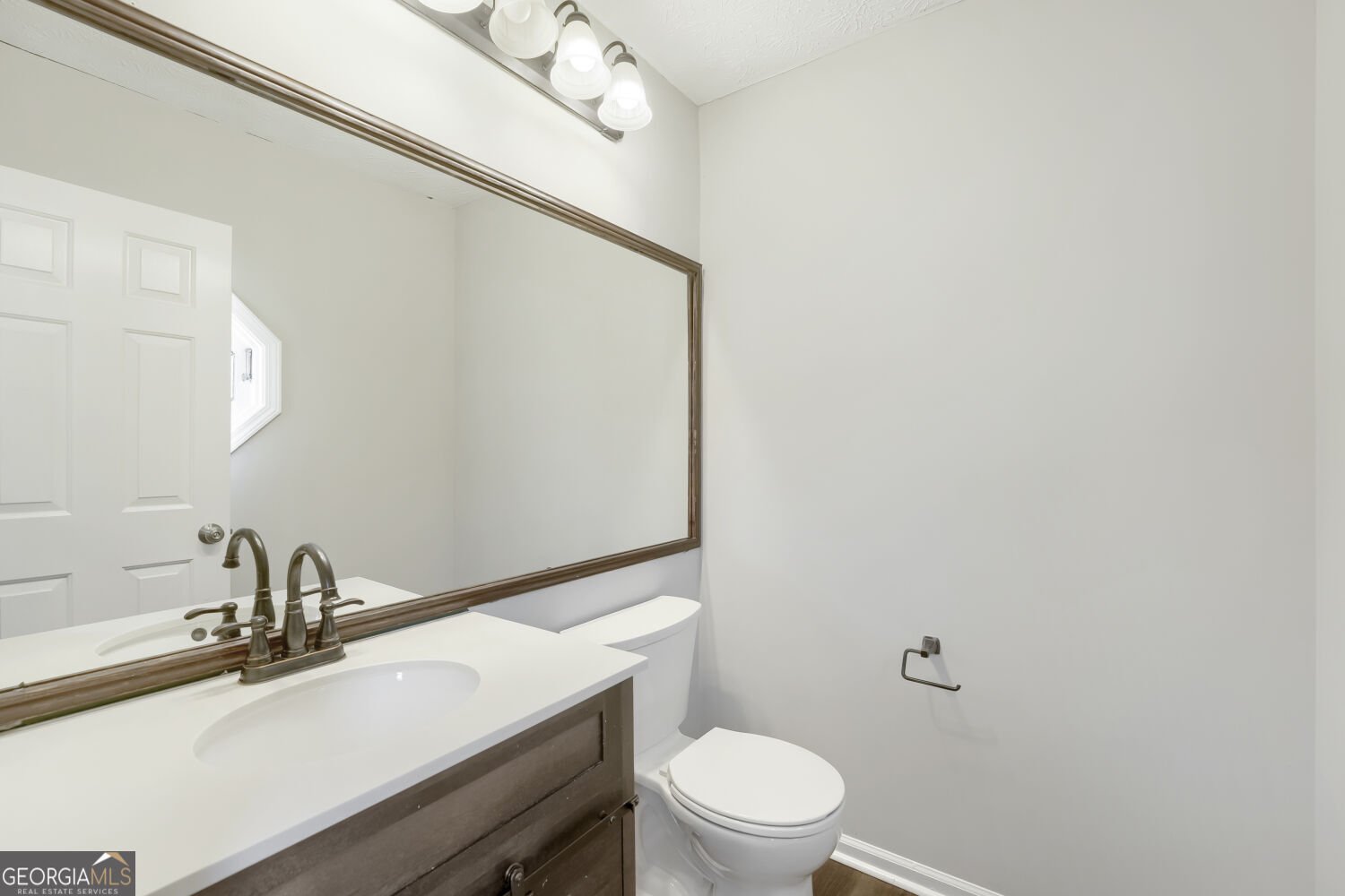 1410 Willow Bend Drive Snellville - Photo 31