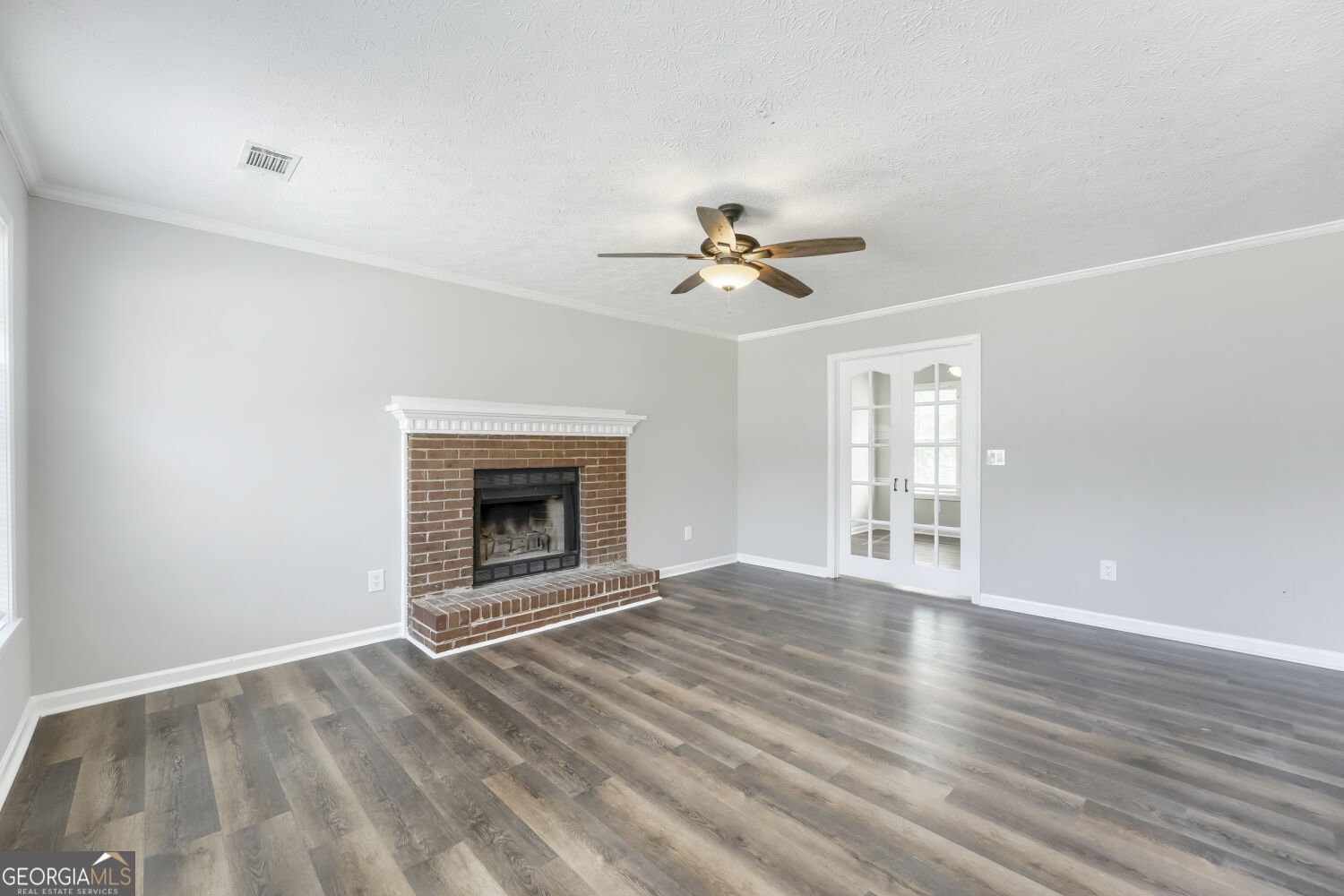 1410 Willow Bend Drive Snellville - Photo 6