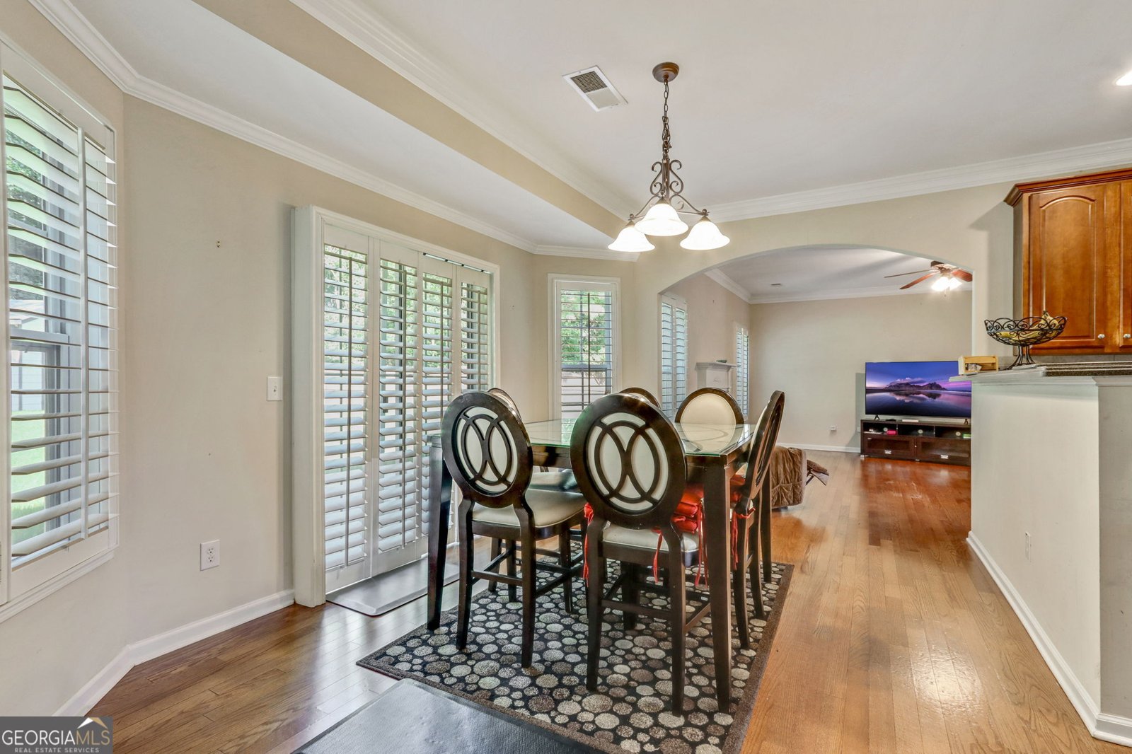 7102 Secret Rose Douglasville - Photo 10