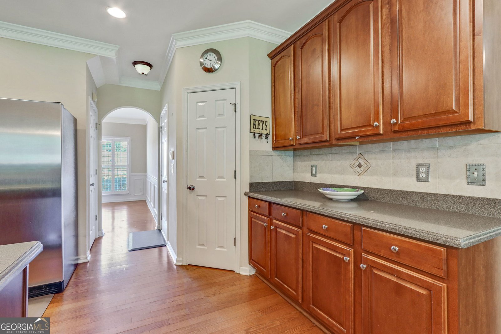 7102 Secret Rose Douglasville - Photo 11