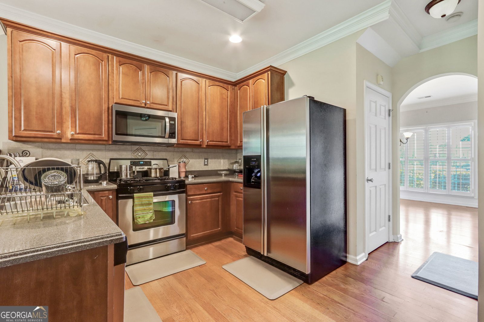 7102 Secret Rose Douglasville - Photo 12
