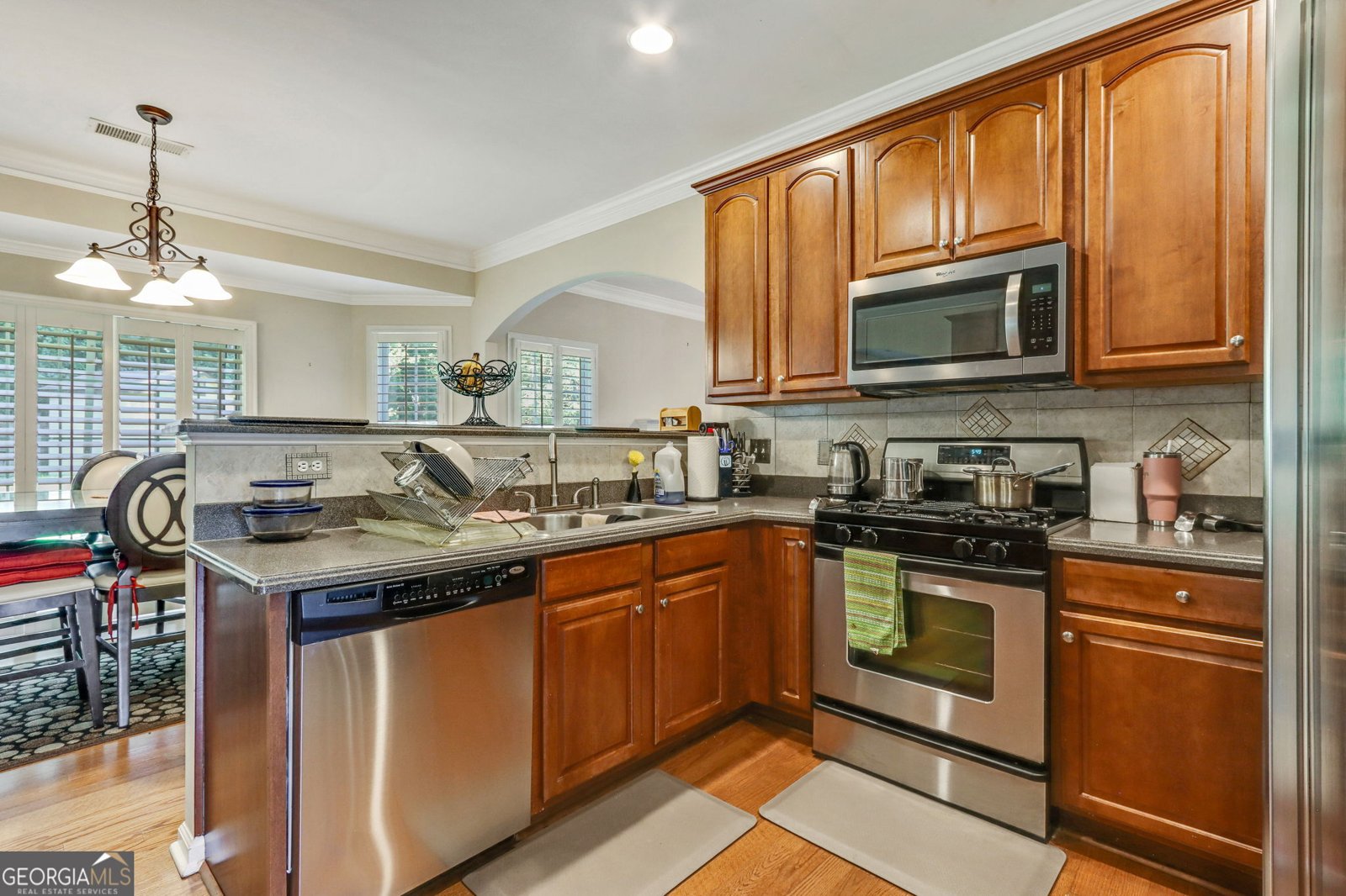 7102 Secret Rose Douglasville - Photo 13