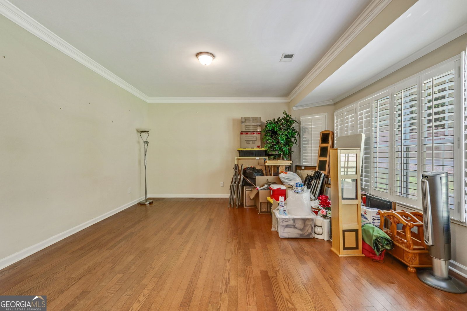 7102 Secret Rose Douglasville - Photo 14