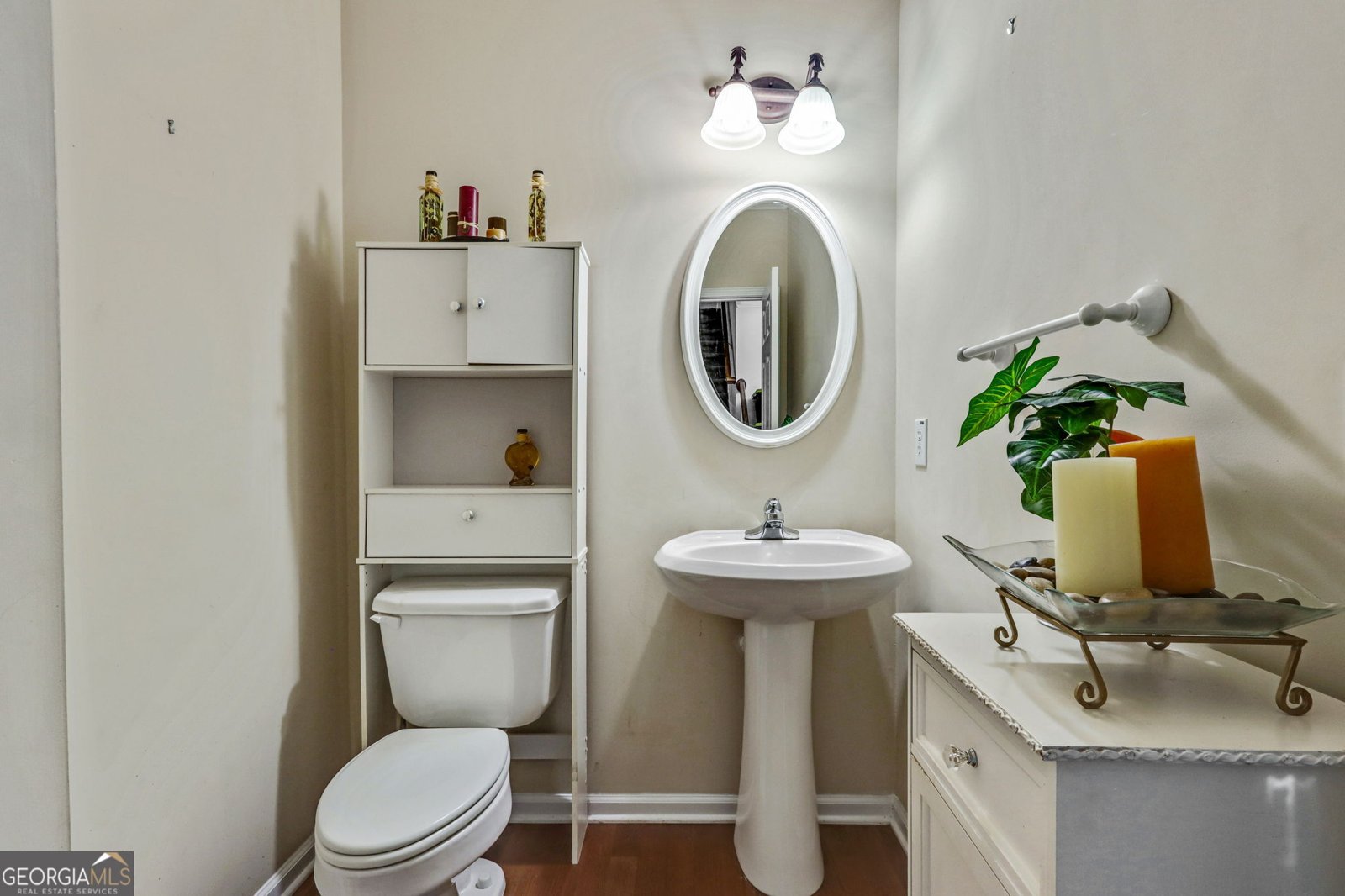 7102 Secret Rose Douglasville - Photo 15