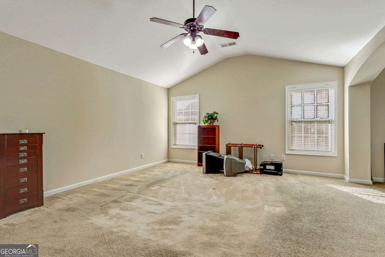7102 Secret Rose Douglasville - Photo 16