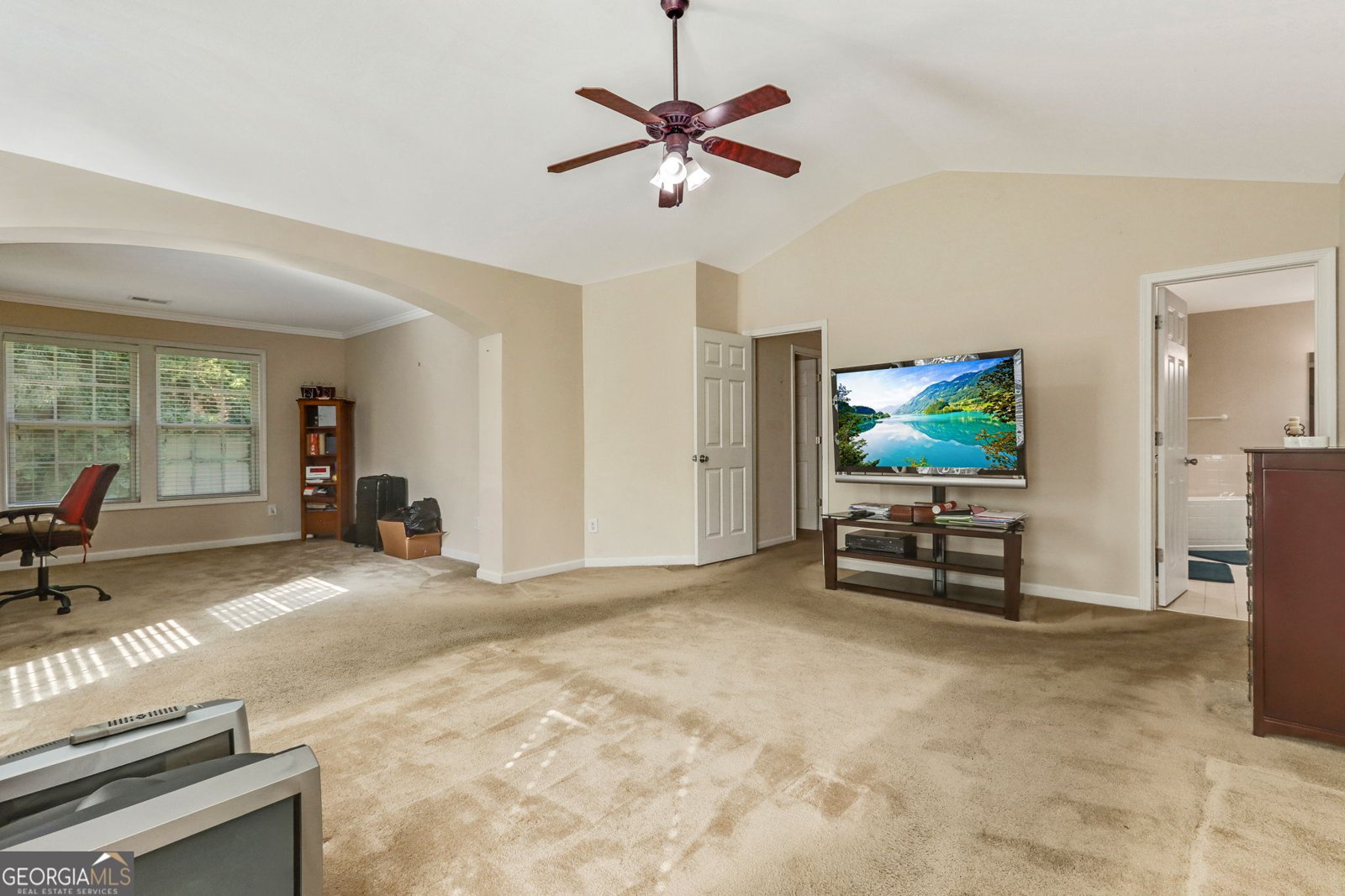 7102 Secret Rose Douglasville - Photo 17