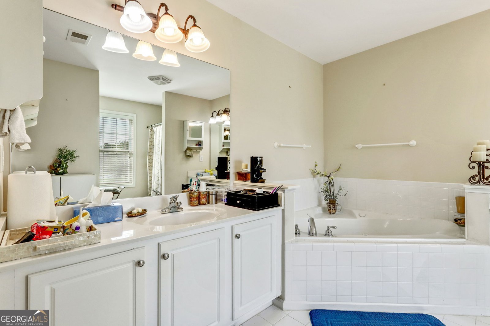 7102 Secret Rose Douglasville - Photo 18