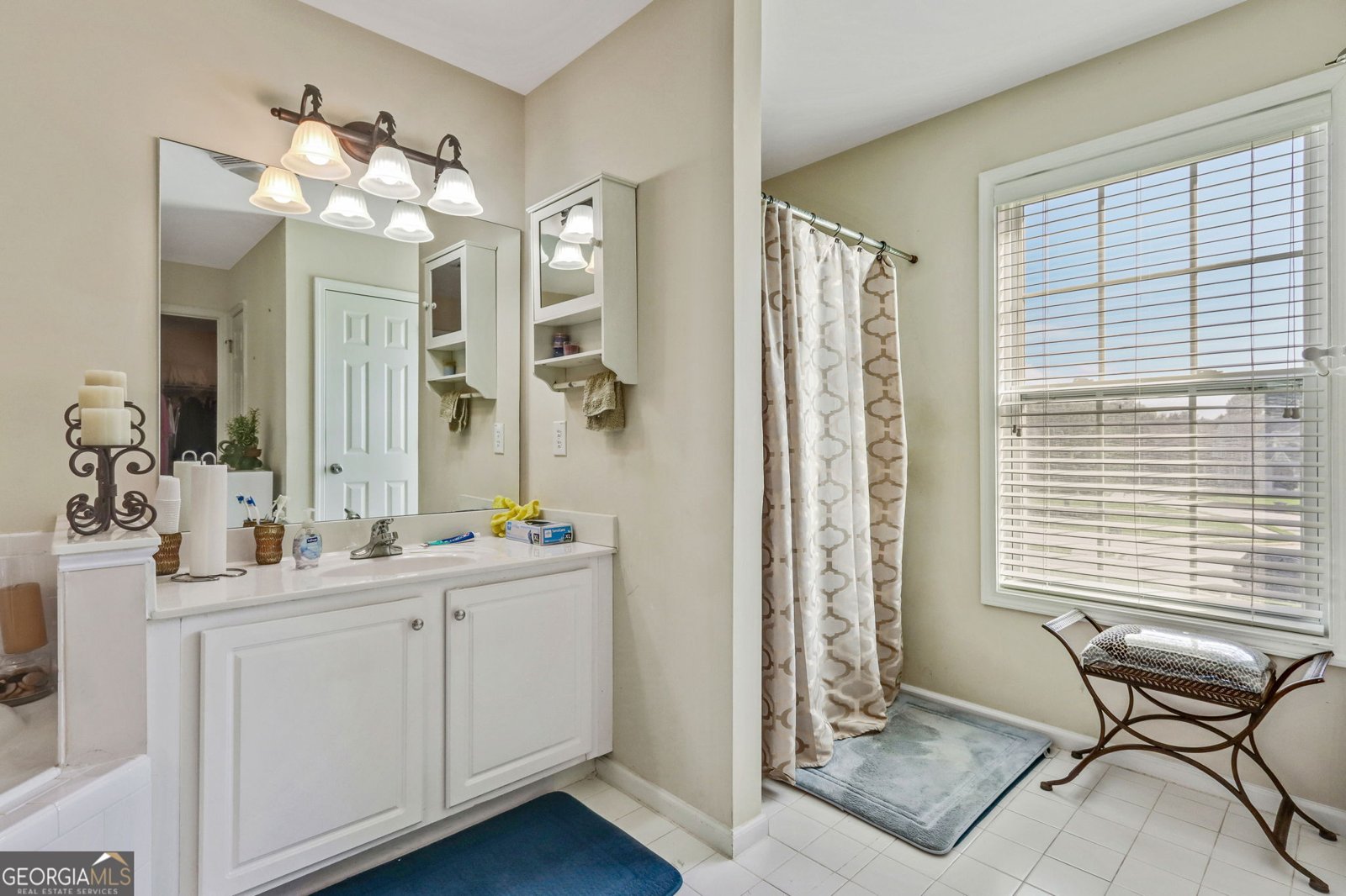 7102 Secret Rose Douglasville - Photo 19