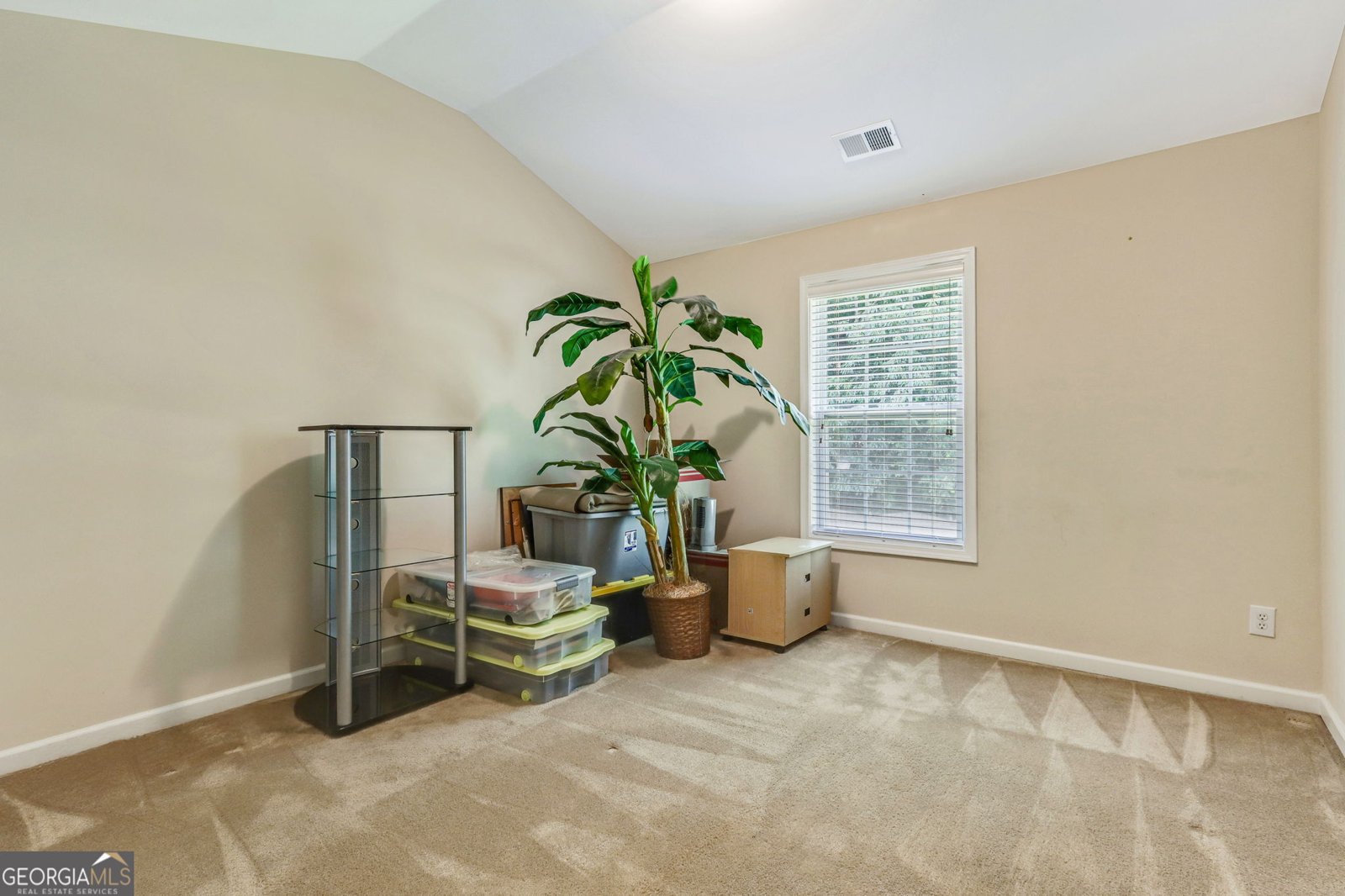 7102 Secret Rose Douglasville - Photo 20