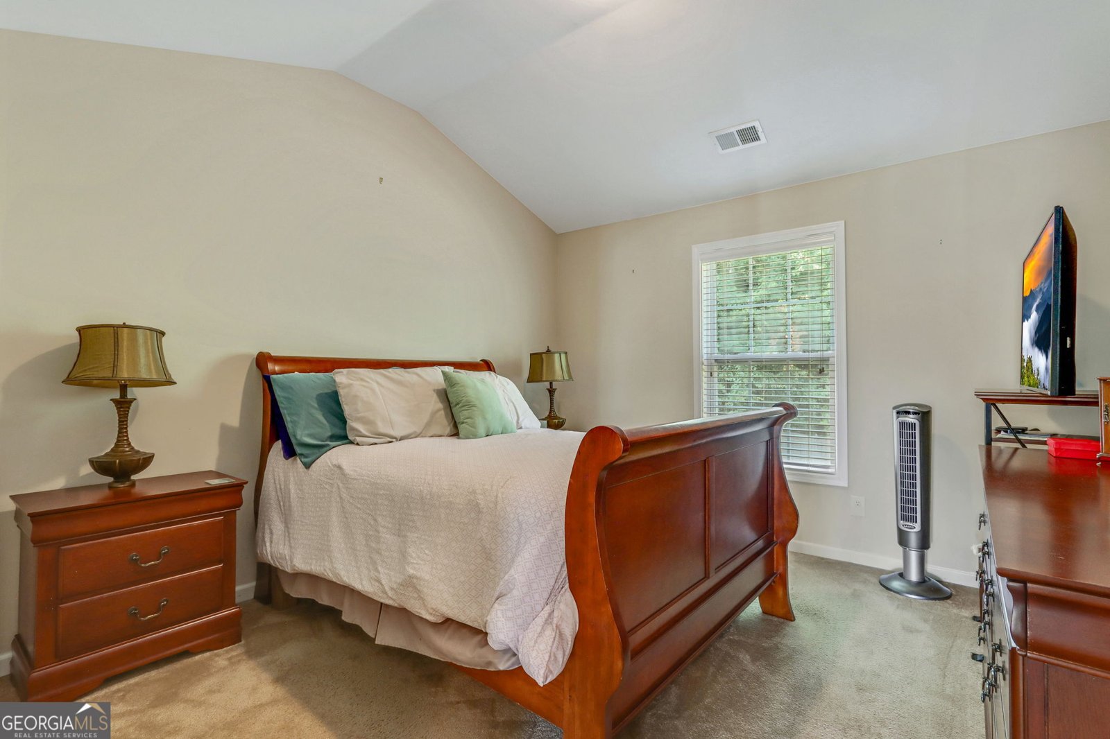 7102 Secret Rose Douglasville - Photo 21
