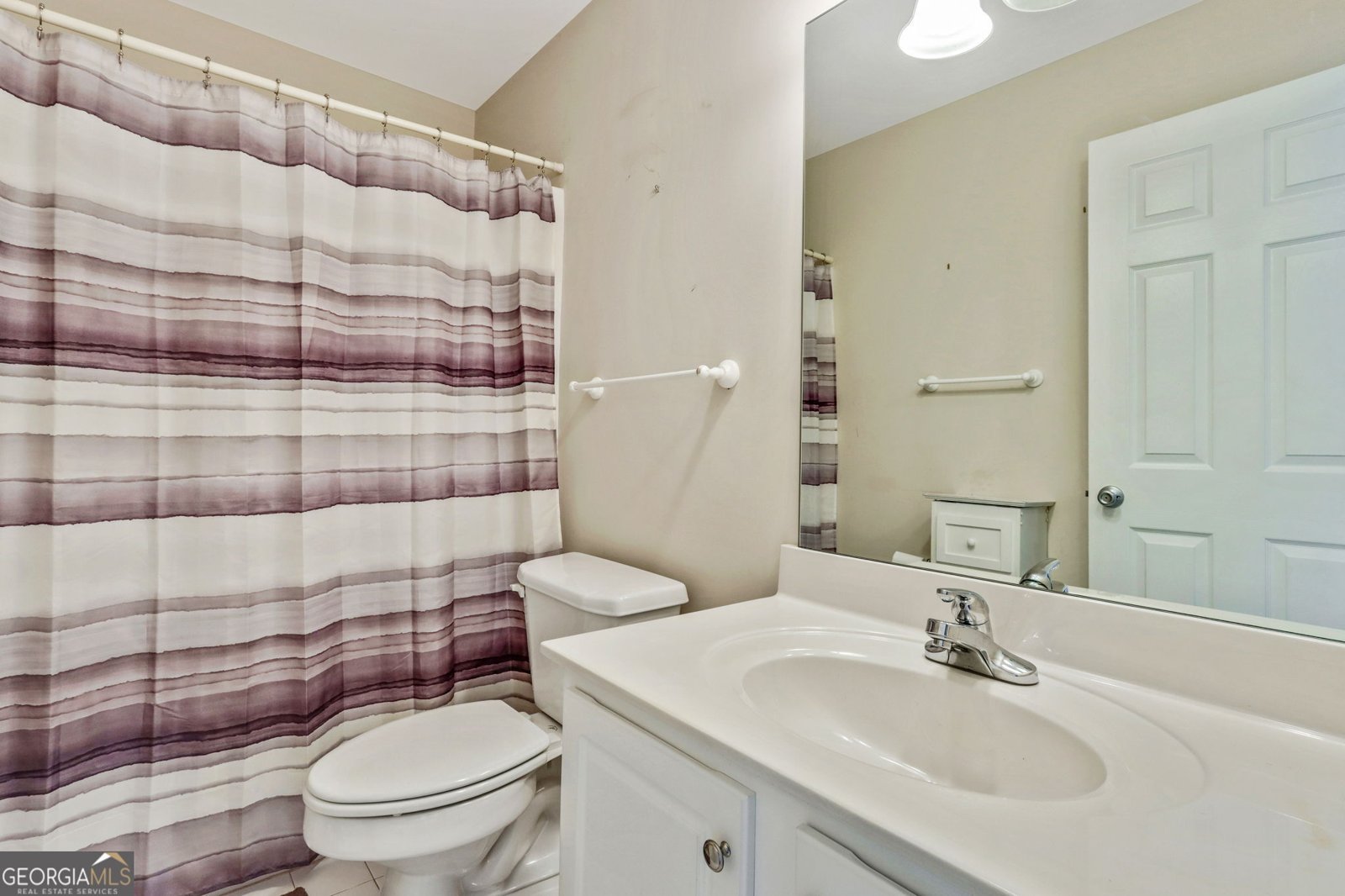 7102 Secret Rose Douglasville - Photo 22
