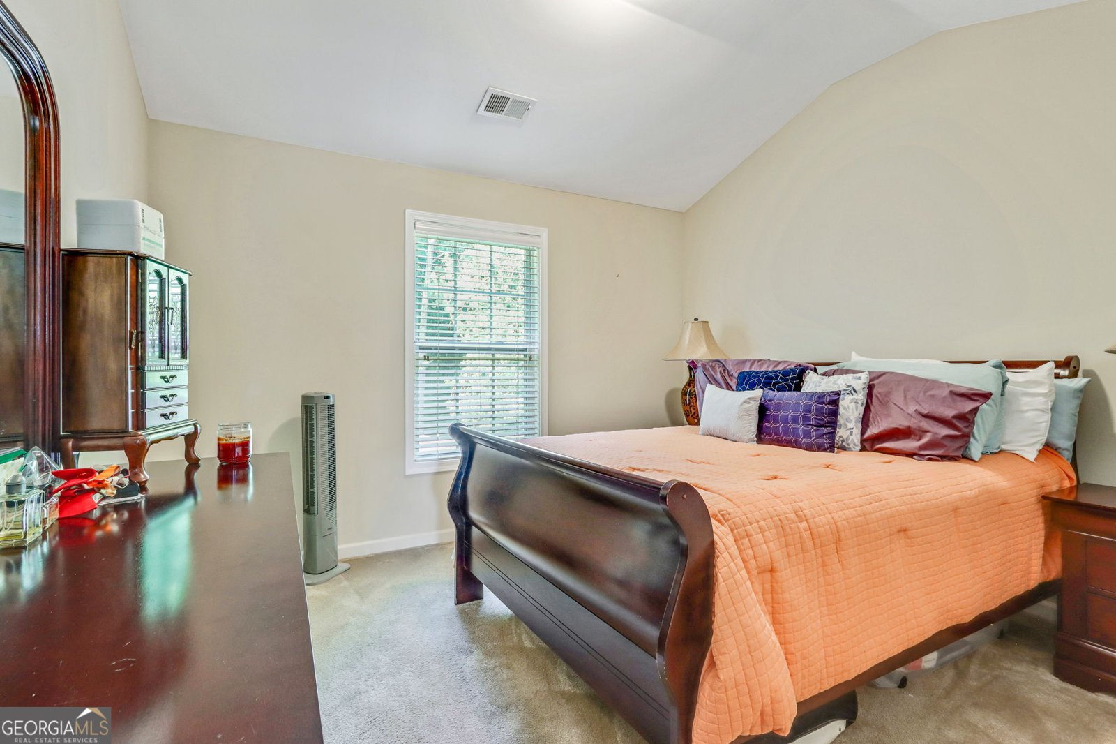 7102 Secret Rose Douglasville - Photo 23