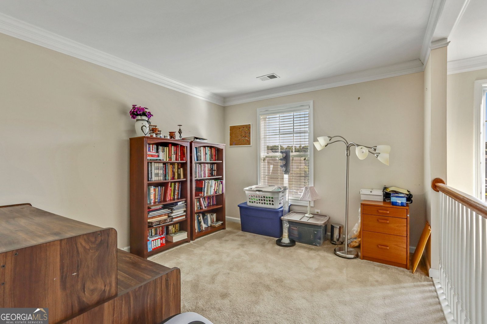 7102 Secret Rose Douglasville - Photo 24
