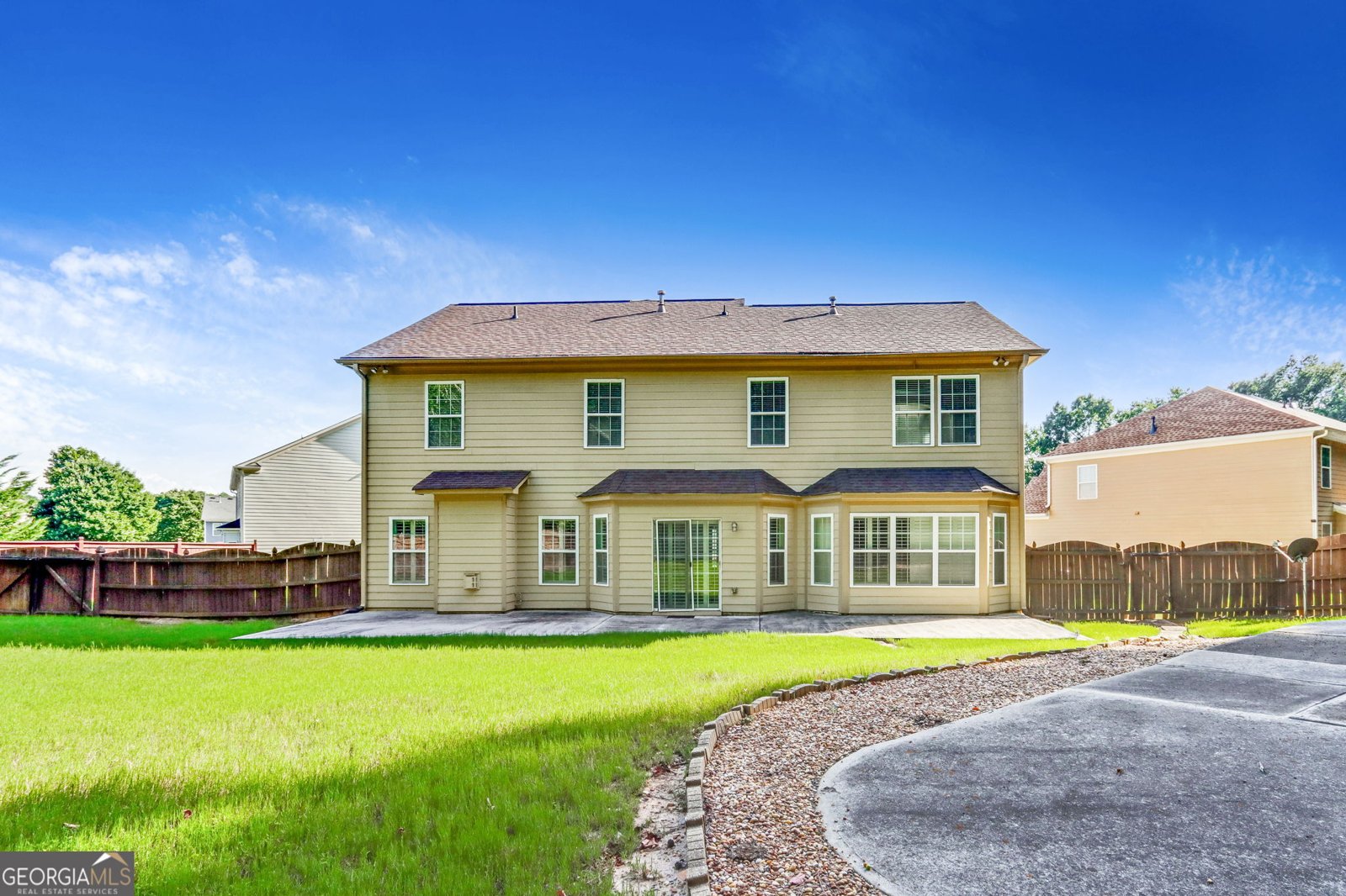 7102 Secret Rose Douglasville - Photo 26