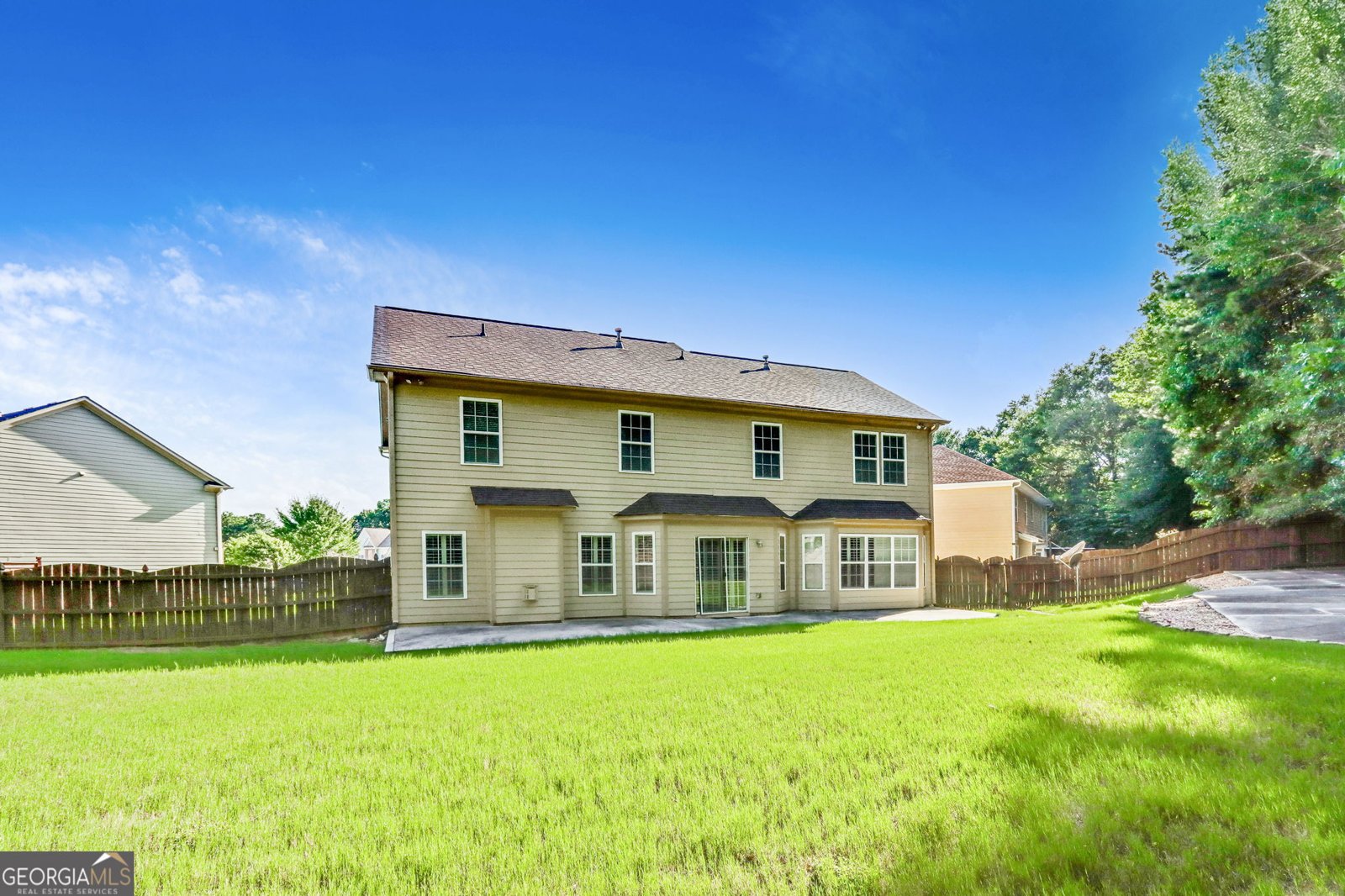7102 Secret Rose Douglasville - Photo 27