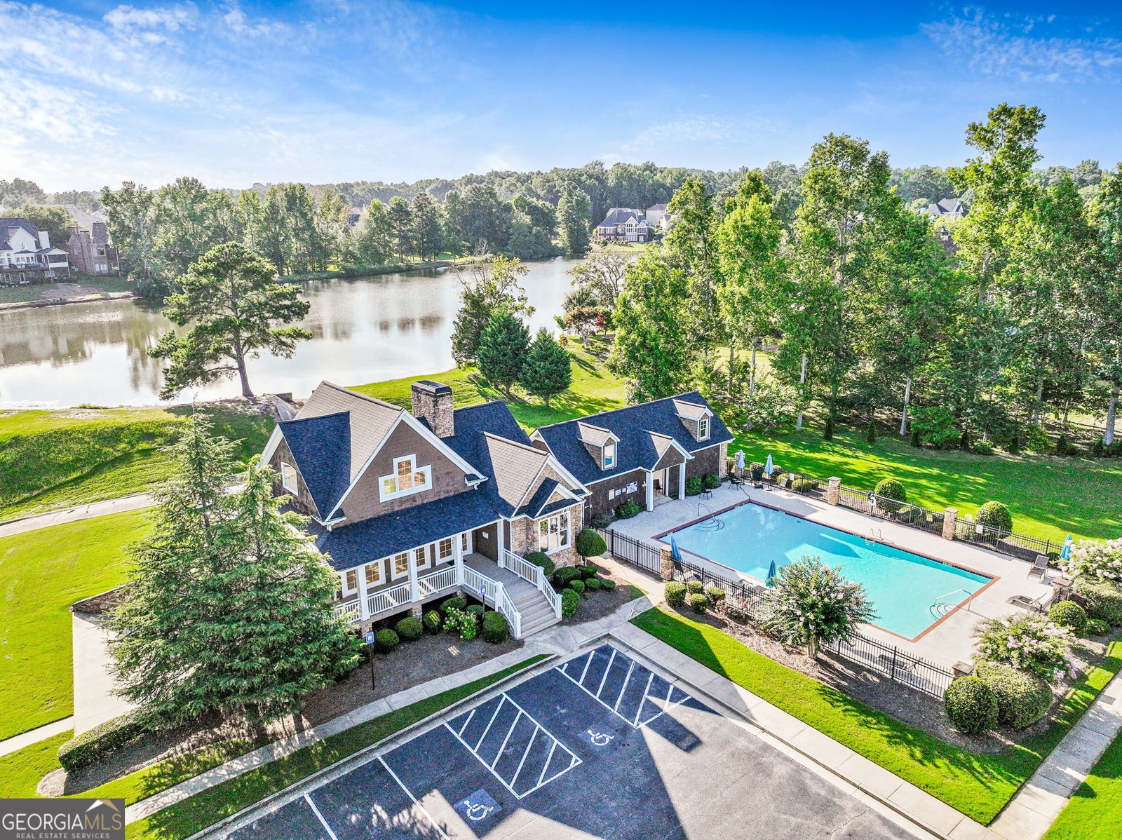 7102 Secret Rose Douglasville - Photo 28