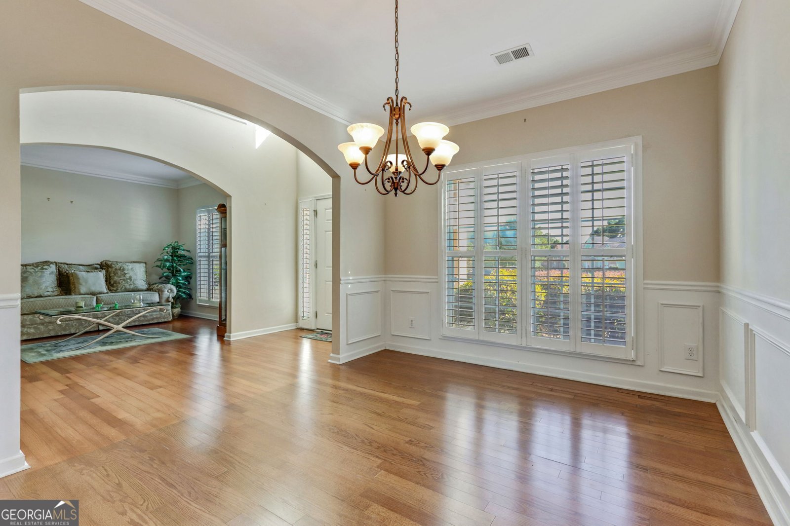 7102 Secret Rose Douglasville - Photo 6