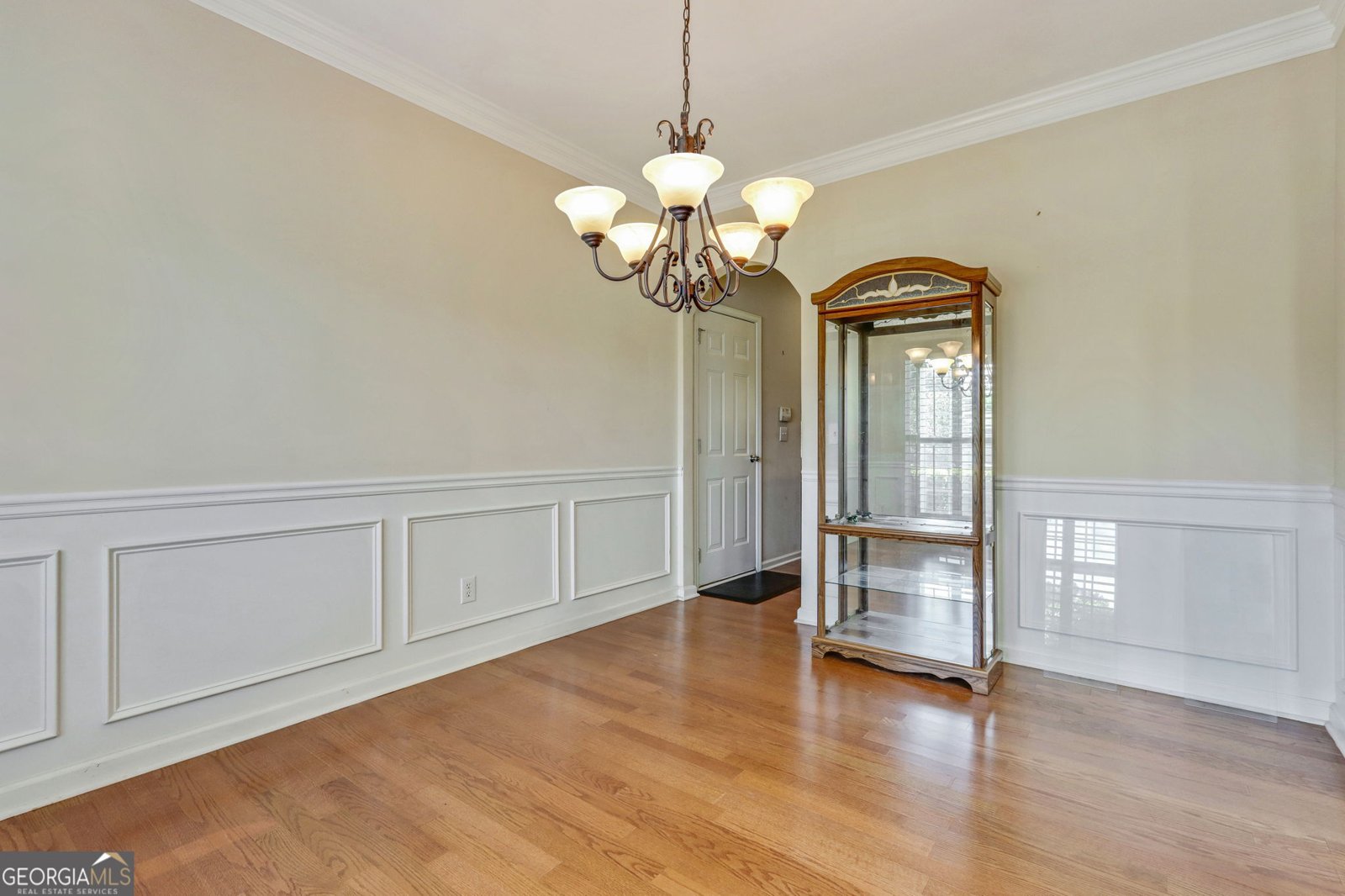 7102 Secret Rose Douglasville - Photo 7