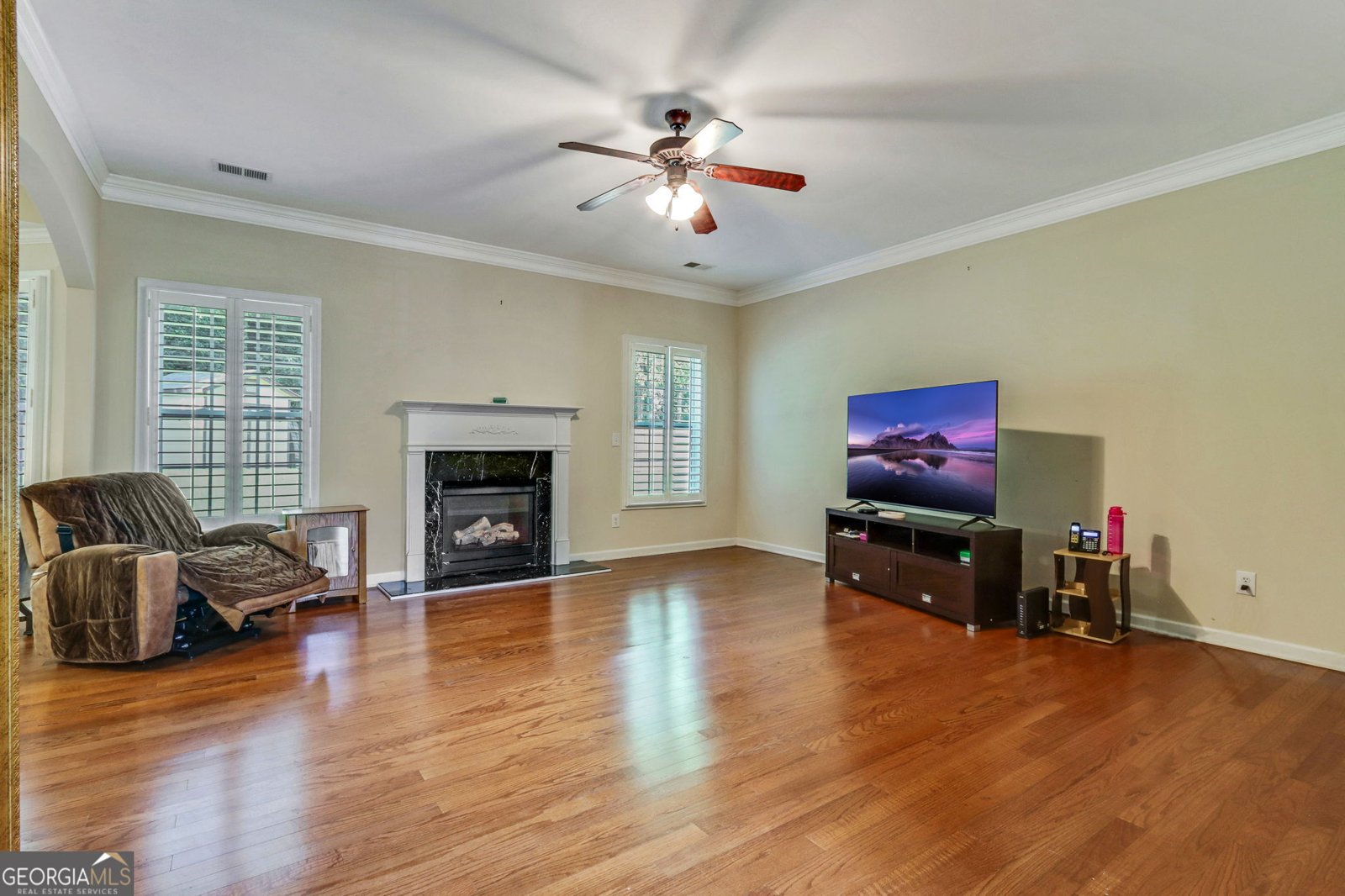 7102 Secret Rose Douglasville - Photo 8