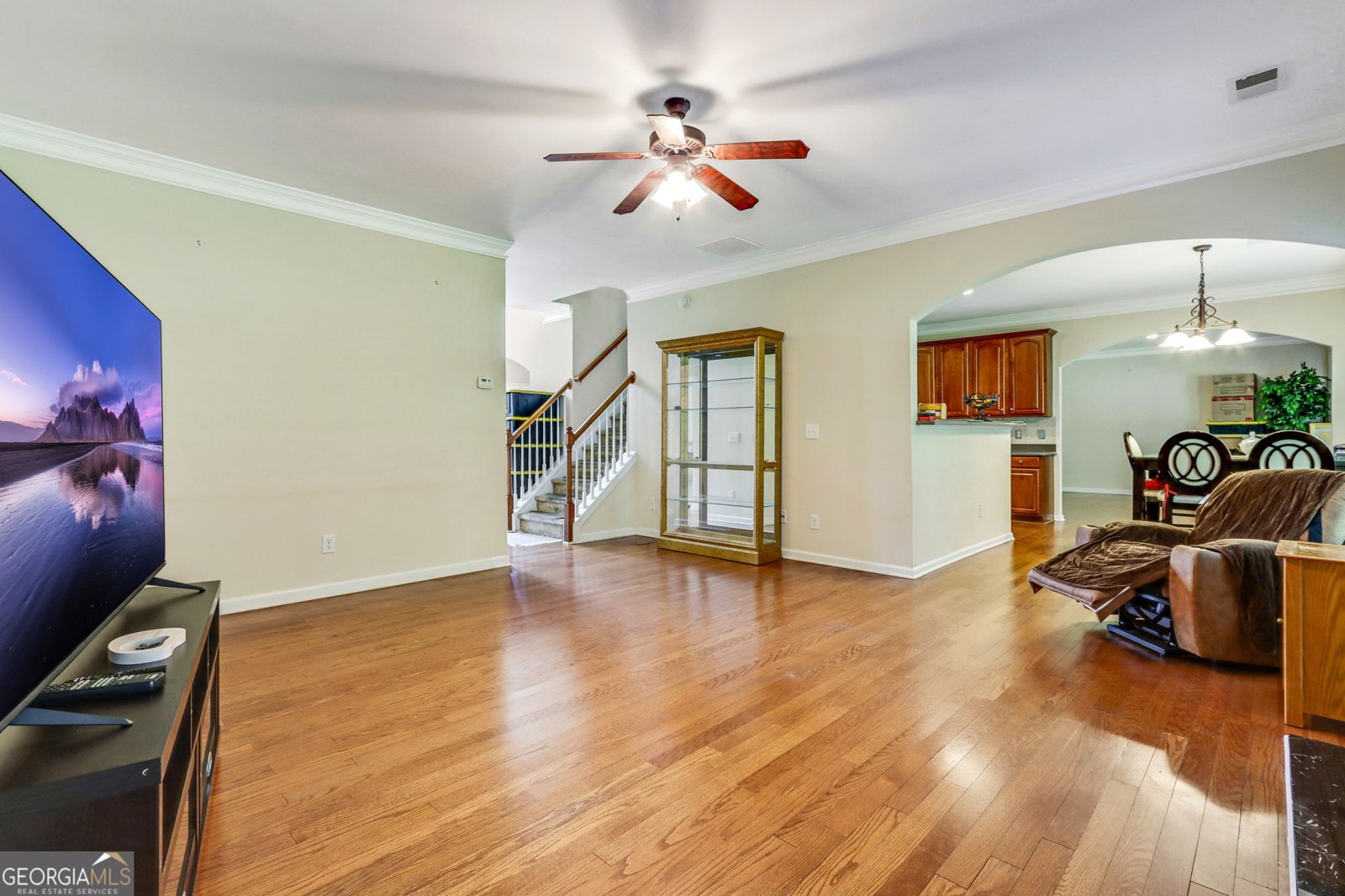 7102 Secret Rose Douglasville - Photo 9