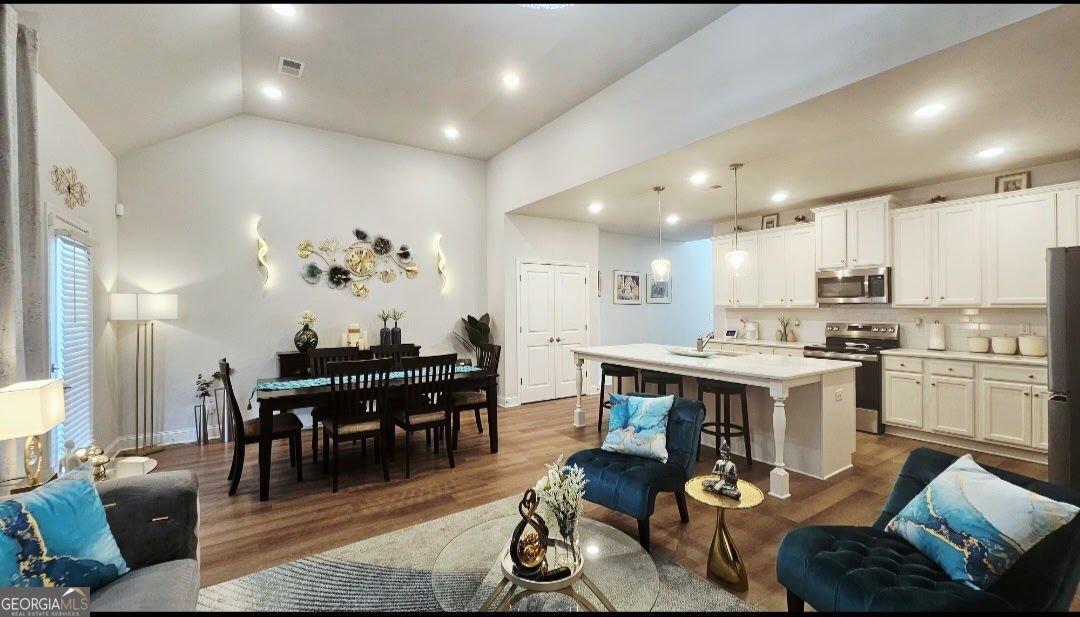 140 Applewood Way Homer - Photo 10