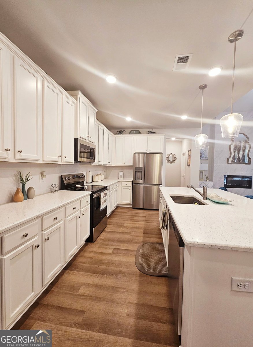 140 Applewood Way Homer - Photo 11