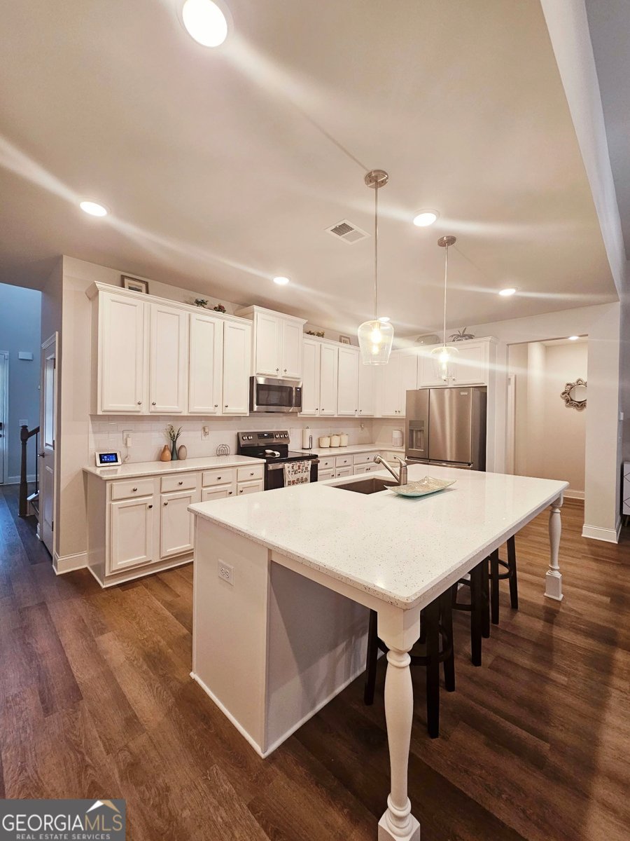 140 Applewood Way Homer - Photo 12