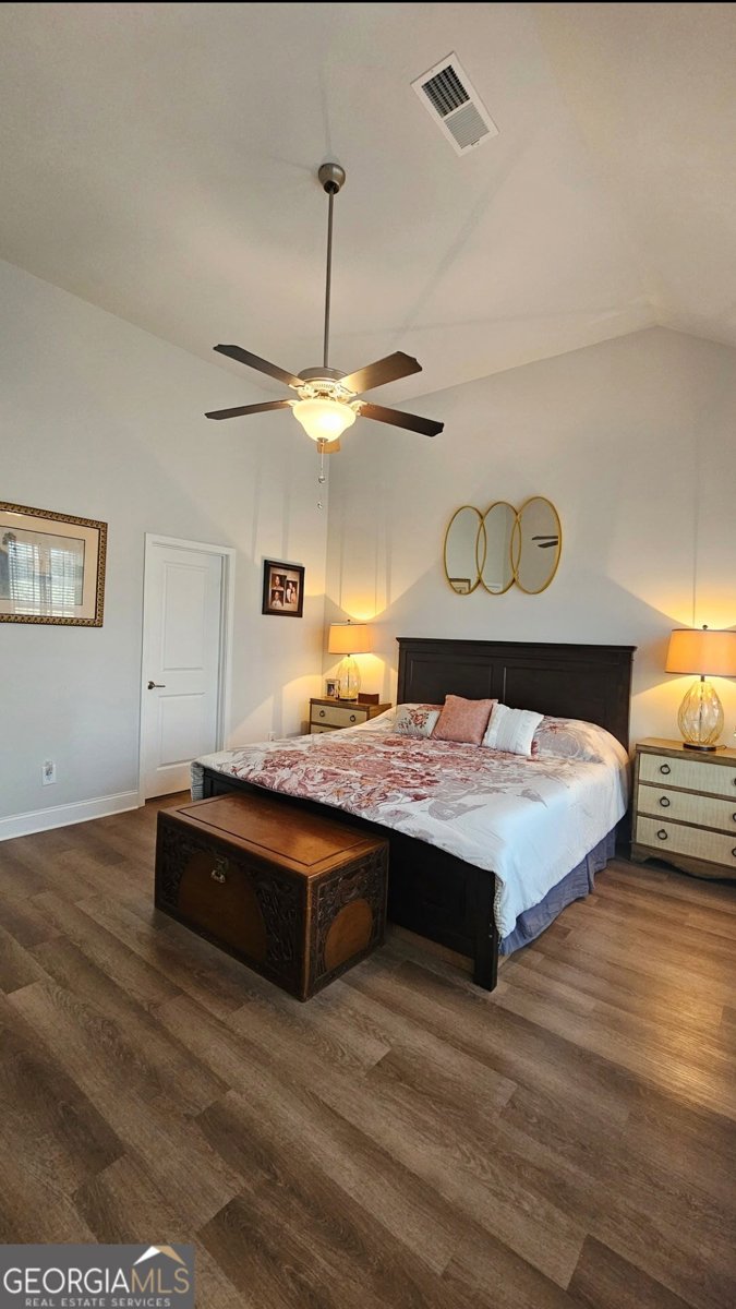 140 Applewood Way Homer - Photo 15