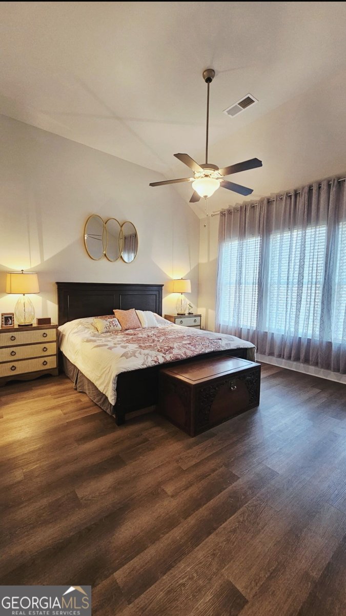 140 Applewood Way Homer - Photo 16