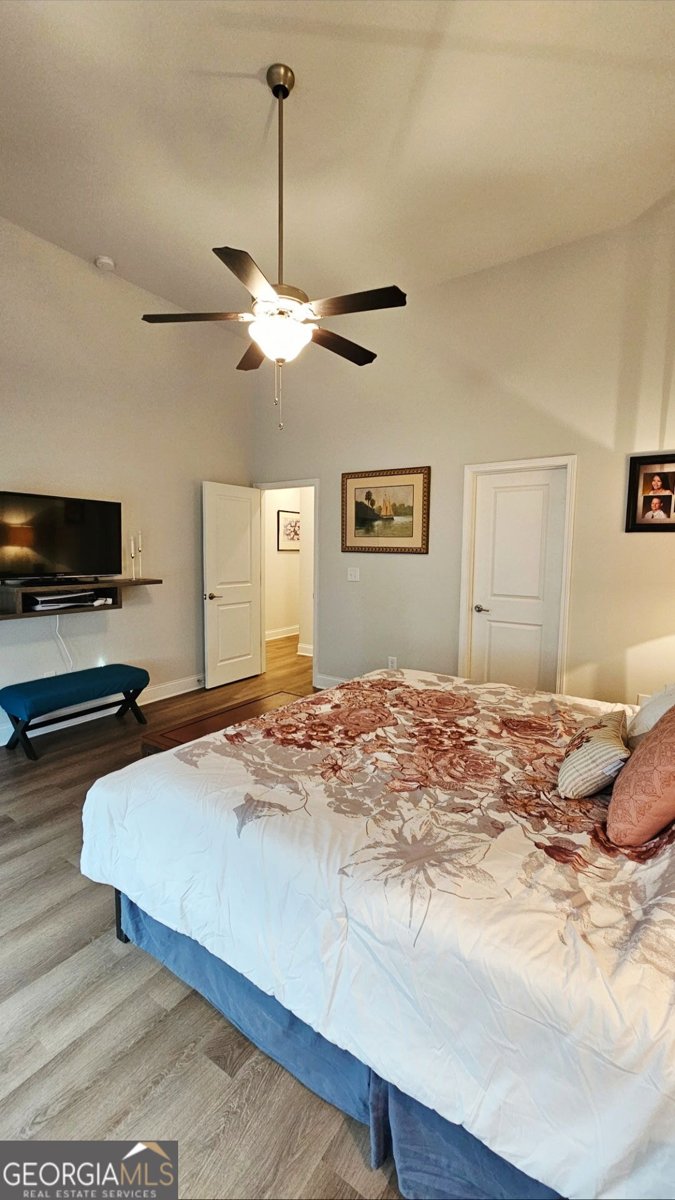 140 Applewood Way Homer - Photo 17