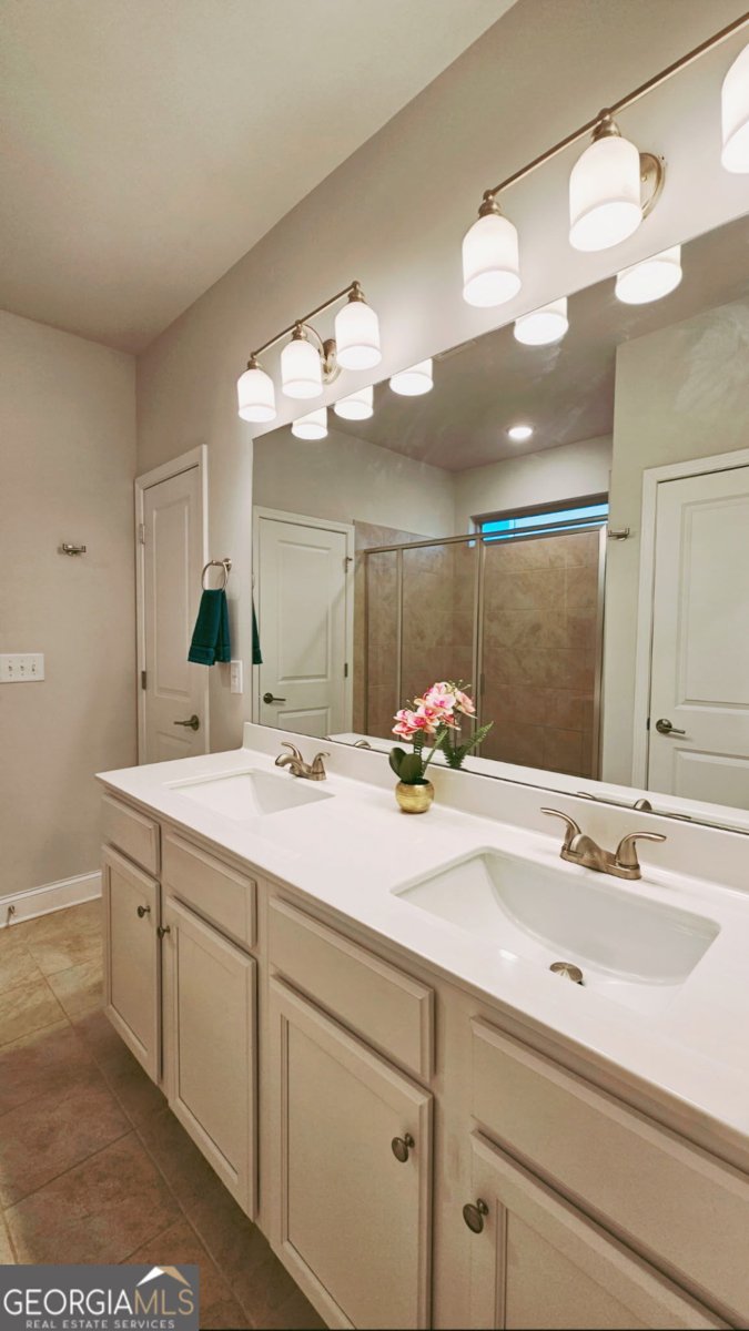 140 Applewood Way Homer - Photo 18